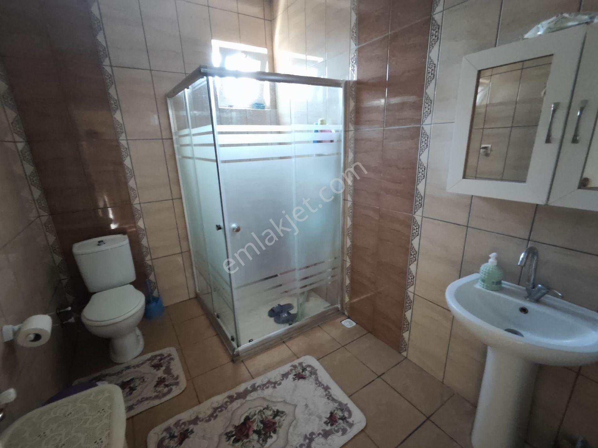 Sahibinden Satılık 1500 M2 Bahçe İçerisinde Villa - Görsel 26