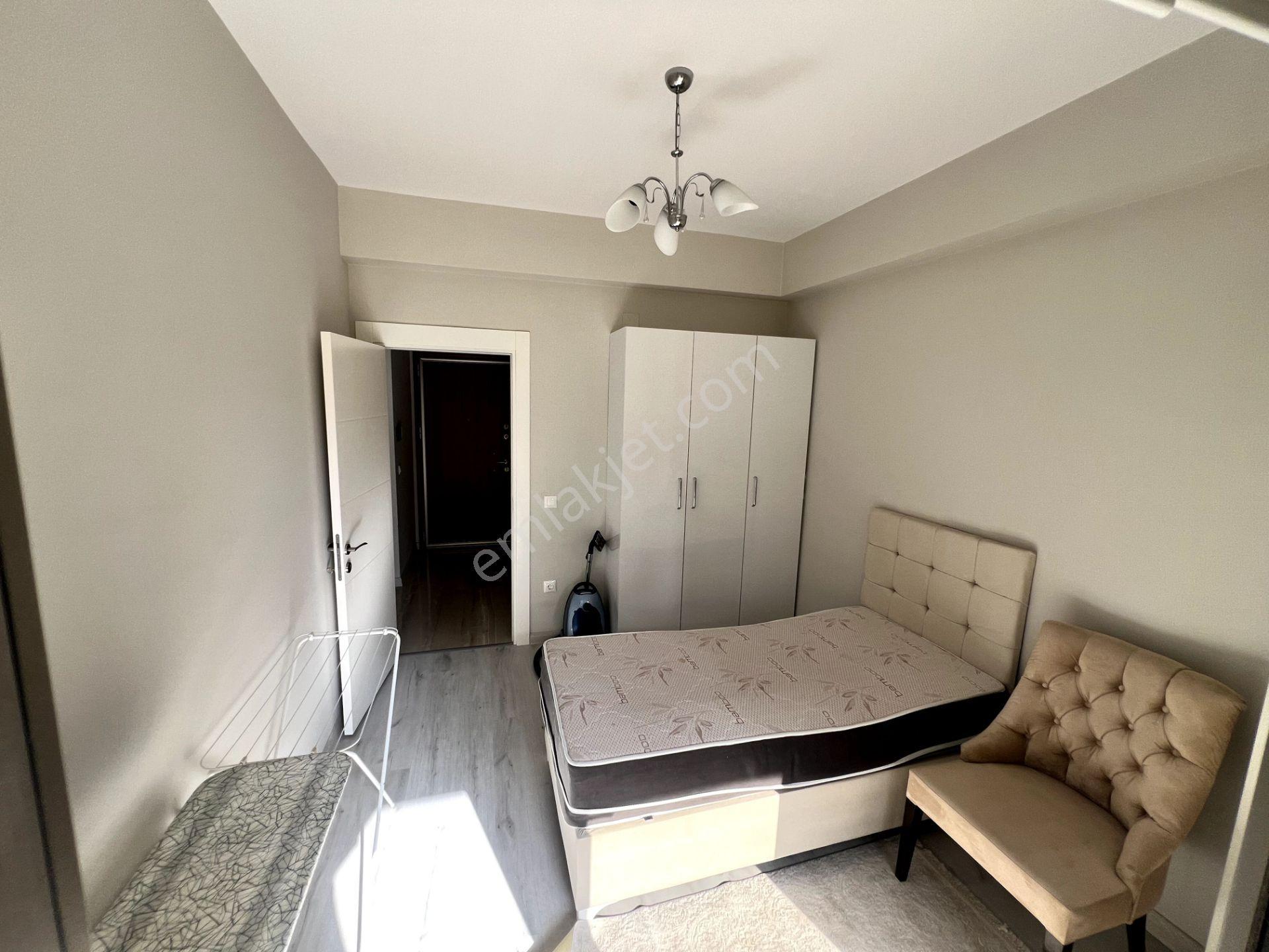 Sahibinden Kiracısız Kumova Park Naturada 2+1 Full Krediye Uygun Daire - Görsel 10