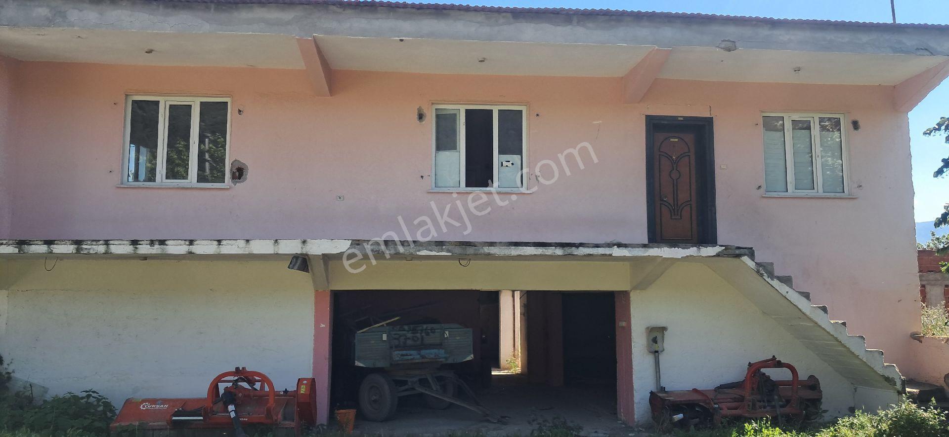 Sahibinden Satılık Yatırımlık 1342 M² Arsa - Görsel 9