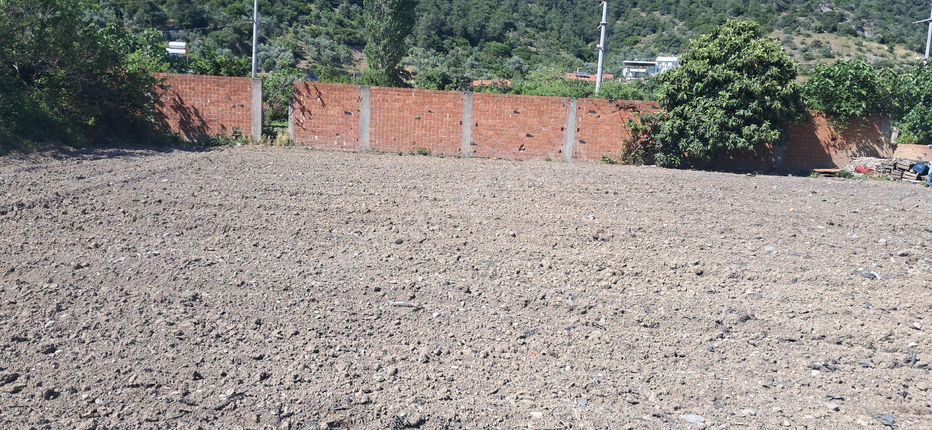 Sahibinden Satılık Yatırımlık 1342 M² Arsa - Görsel 13