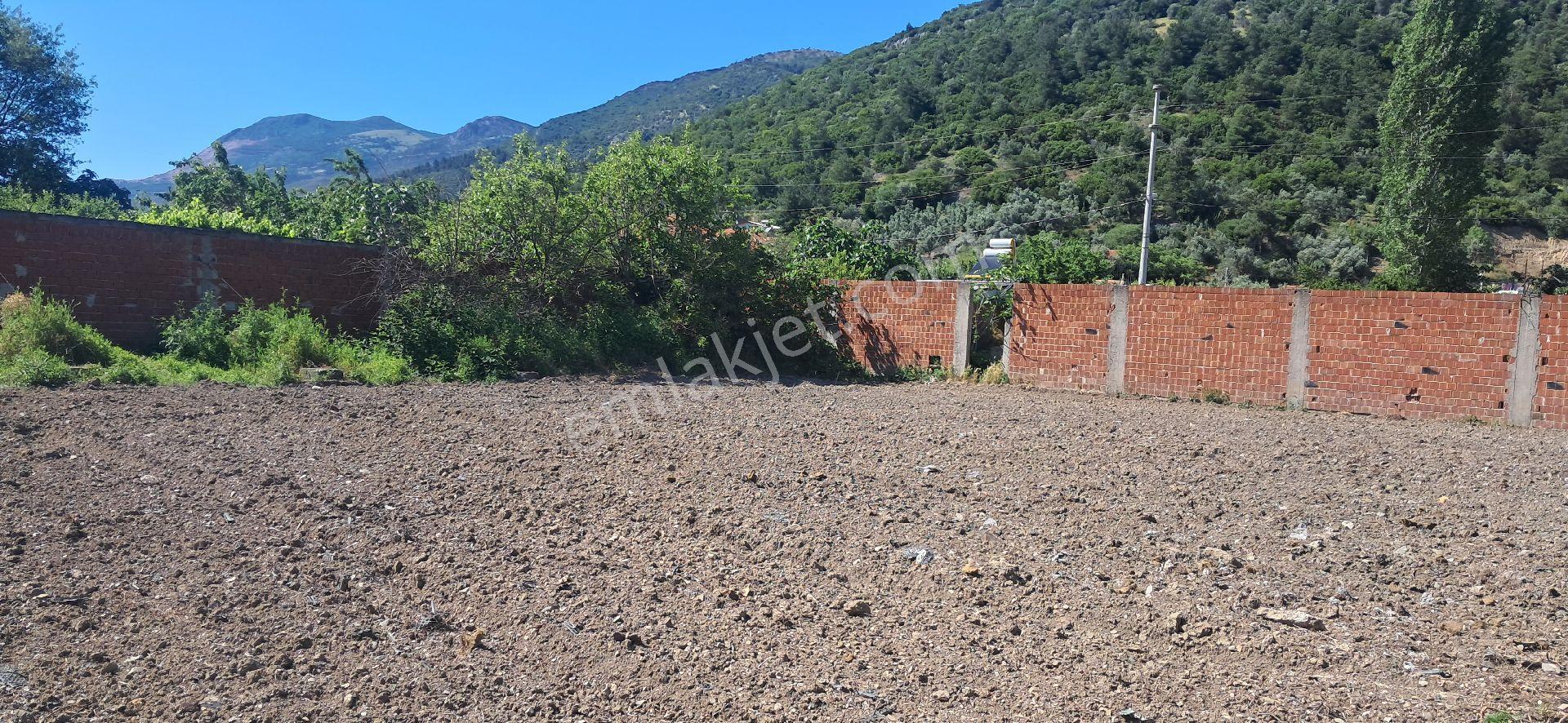 Sahibinden Satılık Yatırımlık 1342 M² Arsa - Görsel 12