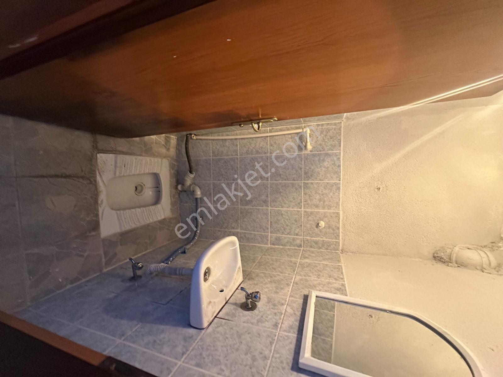 Kiralık Dükkan Karadolap Mahallesinde 107 M² - Görsel 8