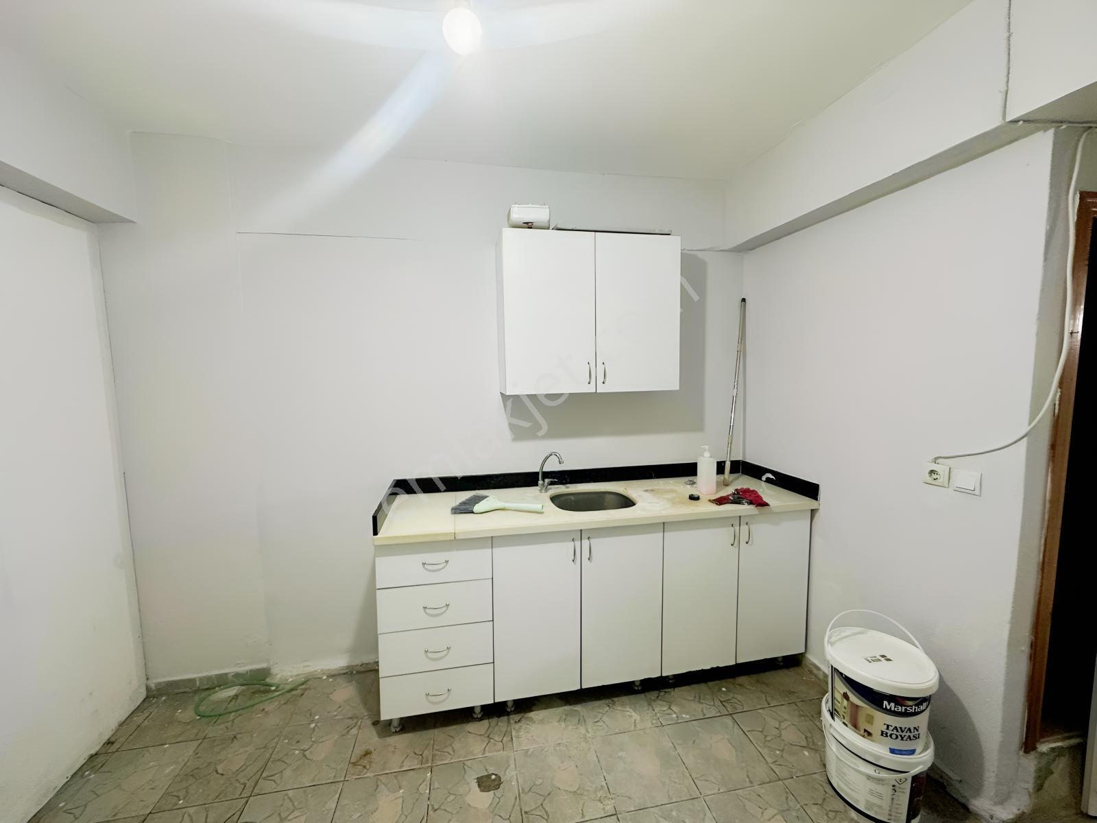 Kiralık Dükkan Karadolap Mahallesinde 107 M² - Görsel 7