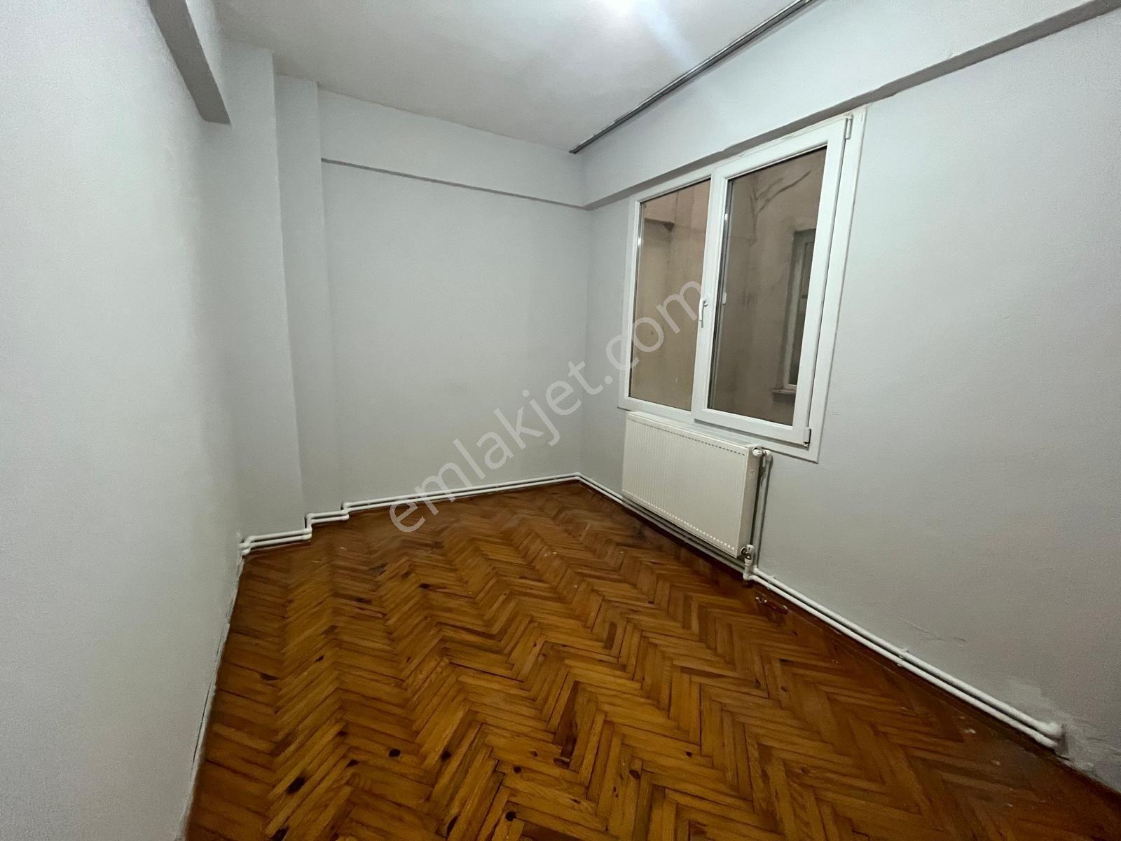Menemen Merkezde Kiralık 4+1 Daire - Görsel 29