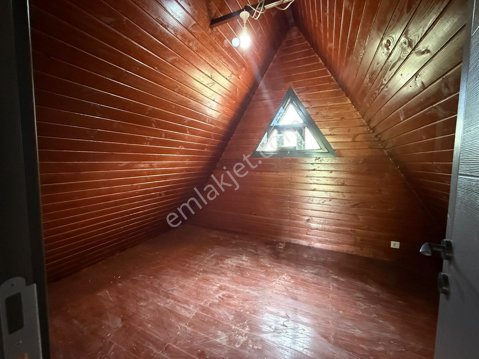 Kaynarca Kayacıkta %40 İmarlı Bungalovlu Hazır Kurulu Düzen - Görsel 26