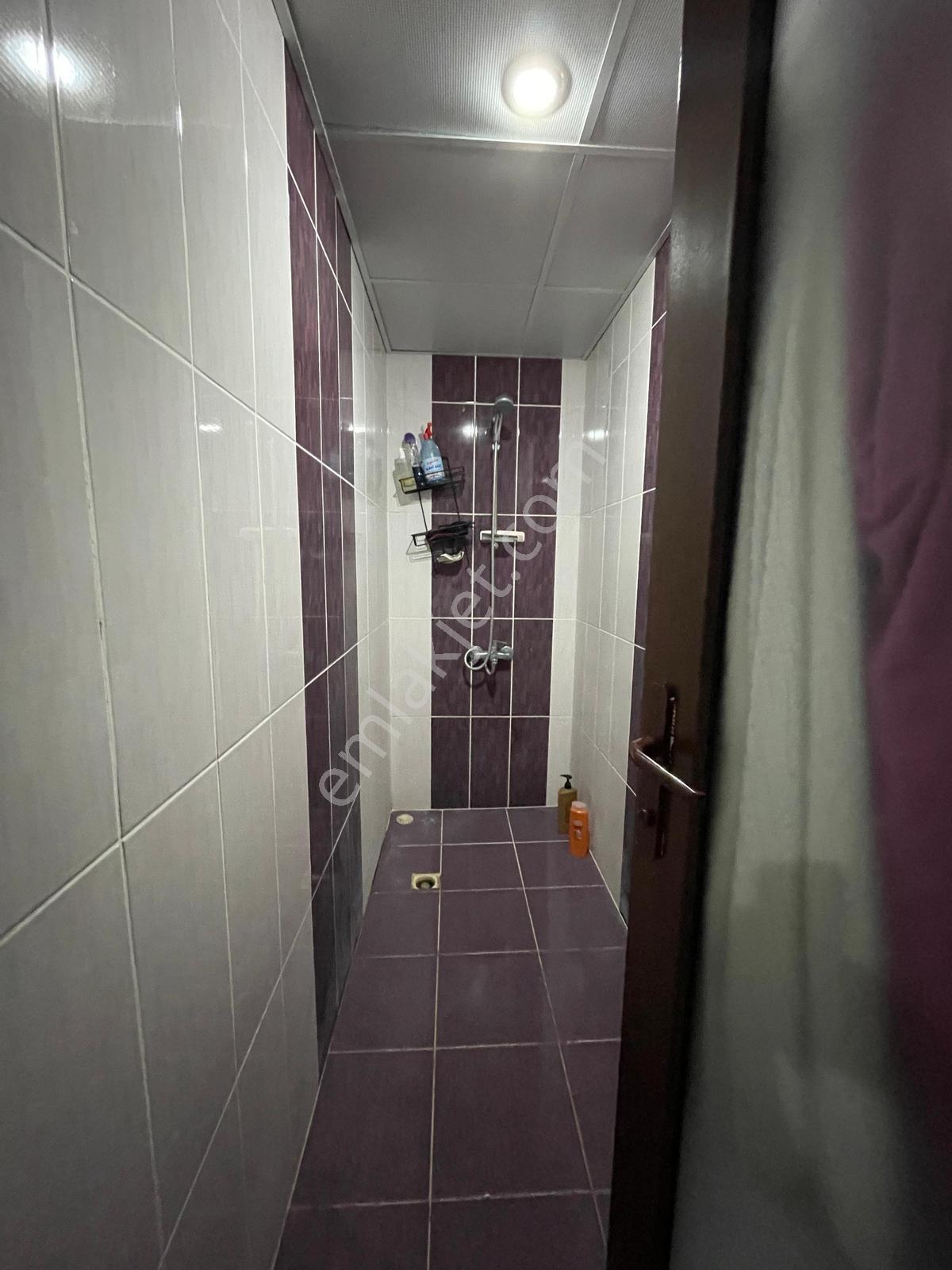 Kent Meydanına Sıfır Ana Cadde Üzerinde Boş Taşınmaya Hazır!!! - Görsel 17