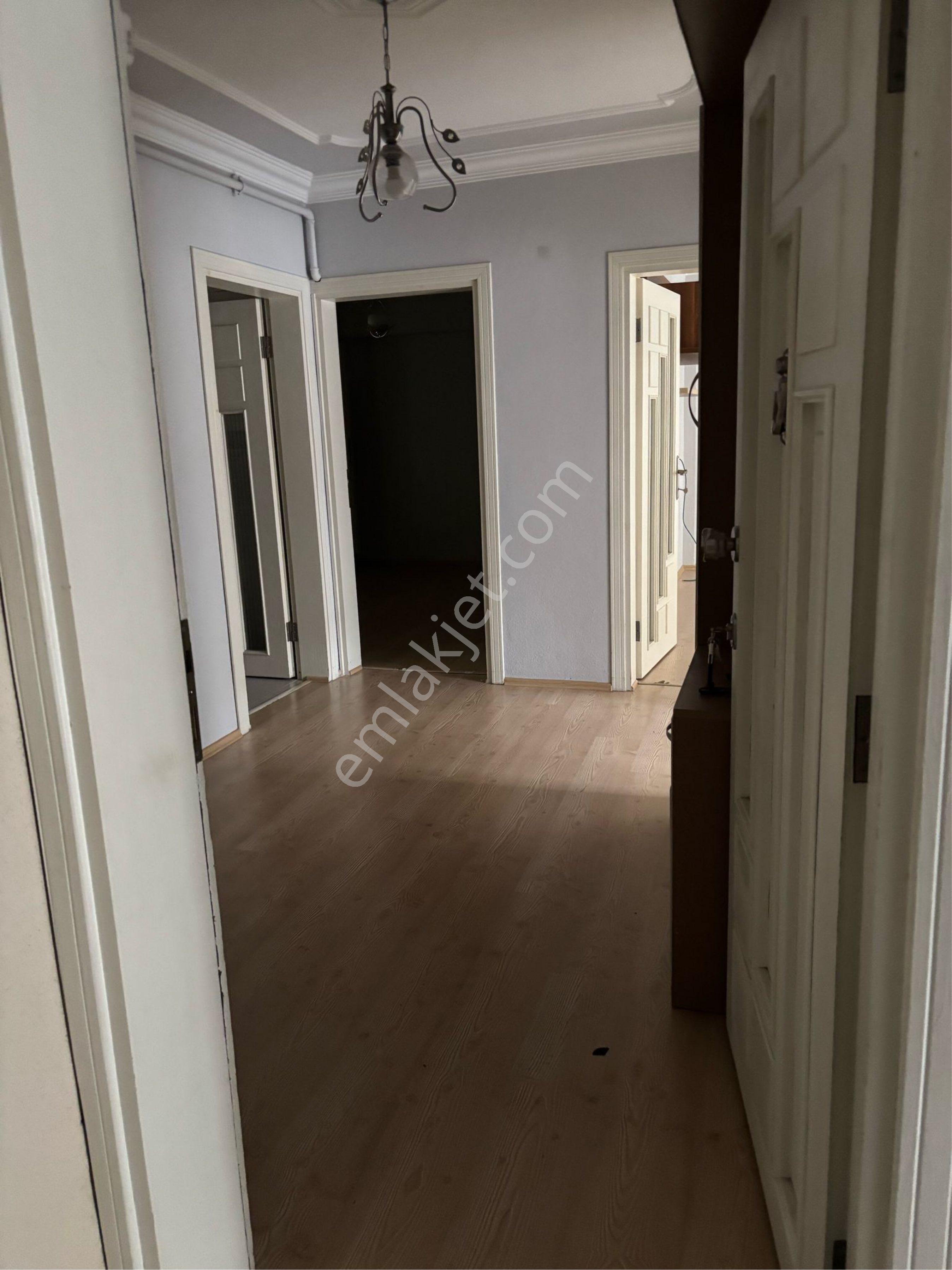 Nosab İlkokul/fsm/pazar/sağlık Ocağı Dibi - Görsel 5