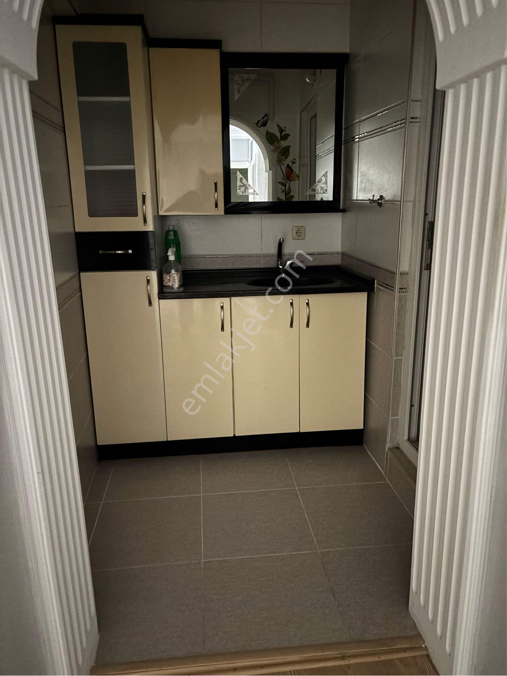 Nosab İlkokul/fsm/pazar/sağlık Ocağı Dibi - Görsel 3