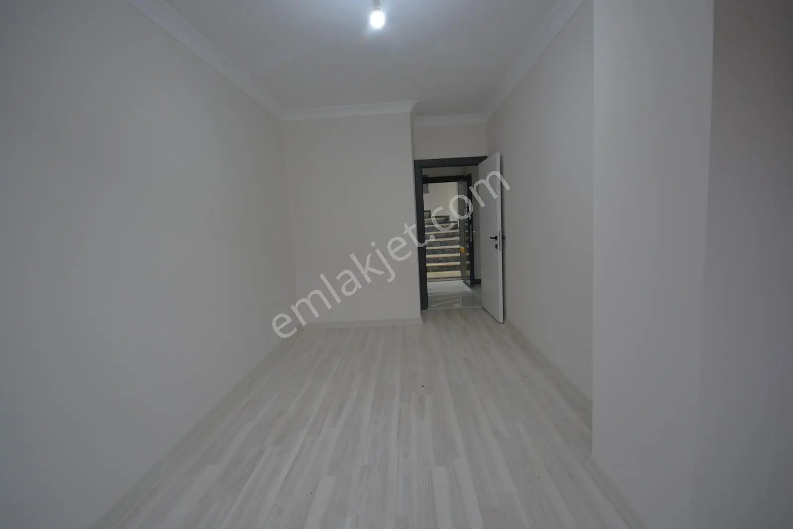 Satılık 2+1 Uygun Fiyata Sıfır 90 M² Ara Kat Daire - Görsel 23