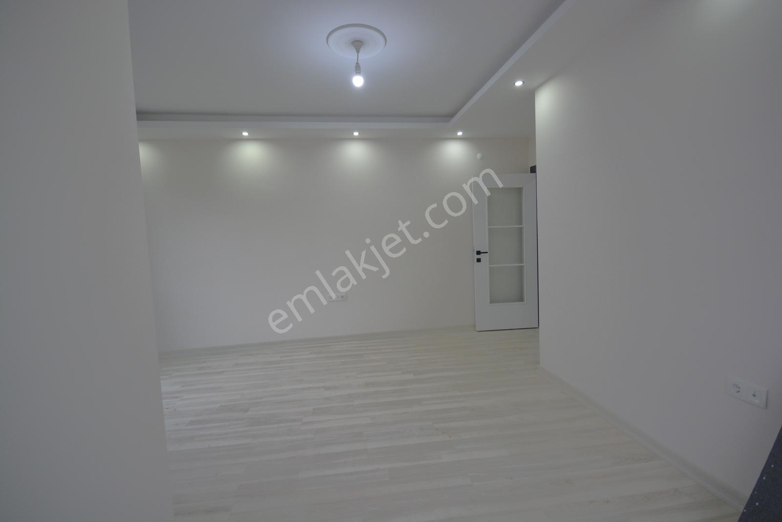 Satılık 2+1 Uygun Fiyata Sıfır 90 M² Ara Kat Daire - Görsel 15