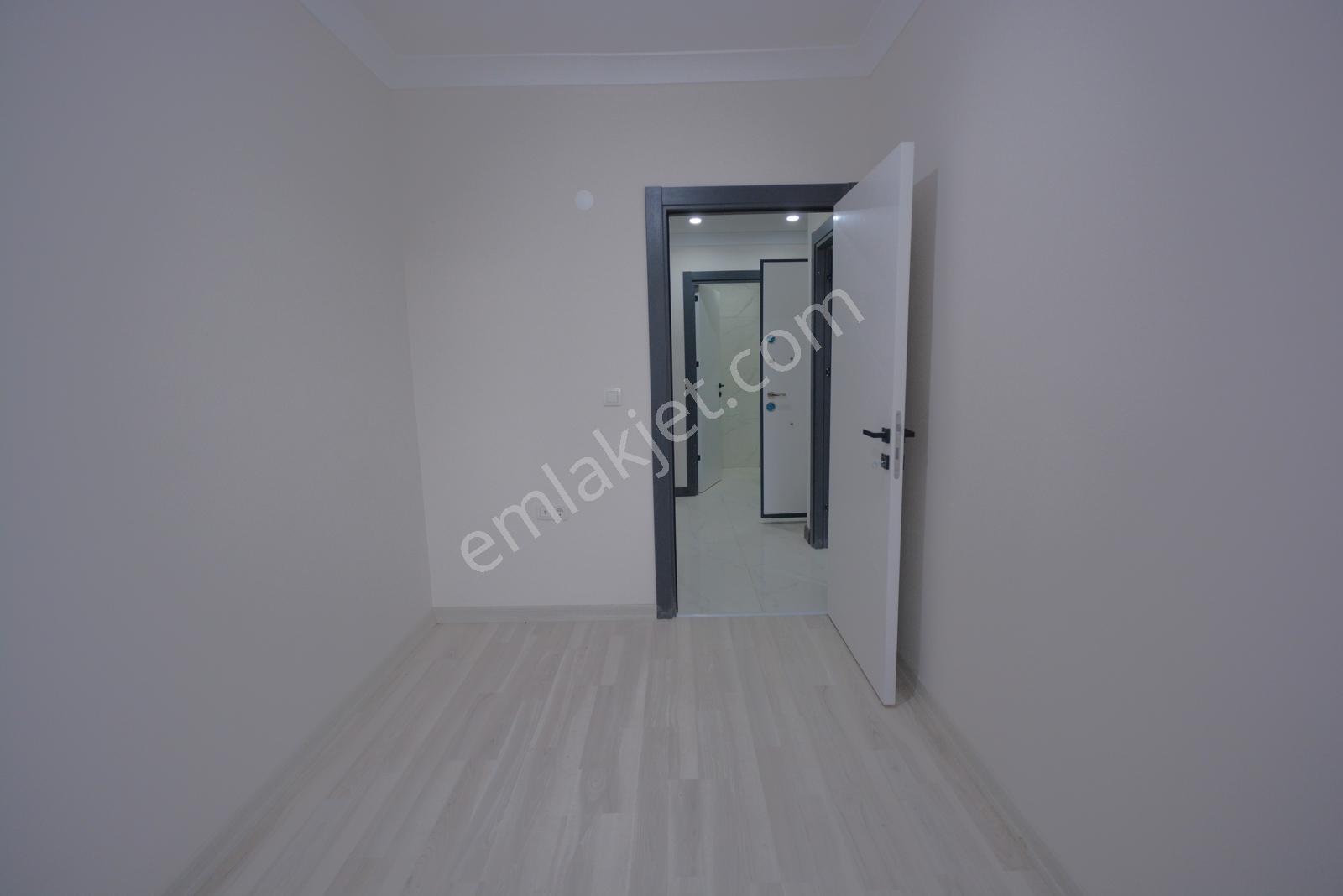 Satılık 2+1 Uygun Fiyata Sıfır 90 M² Ara Kat Daire - Görsel 6