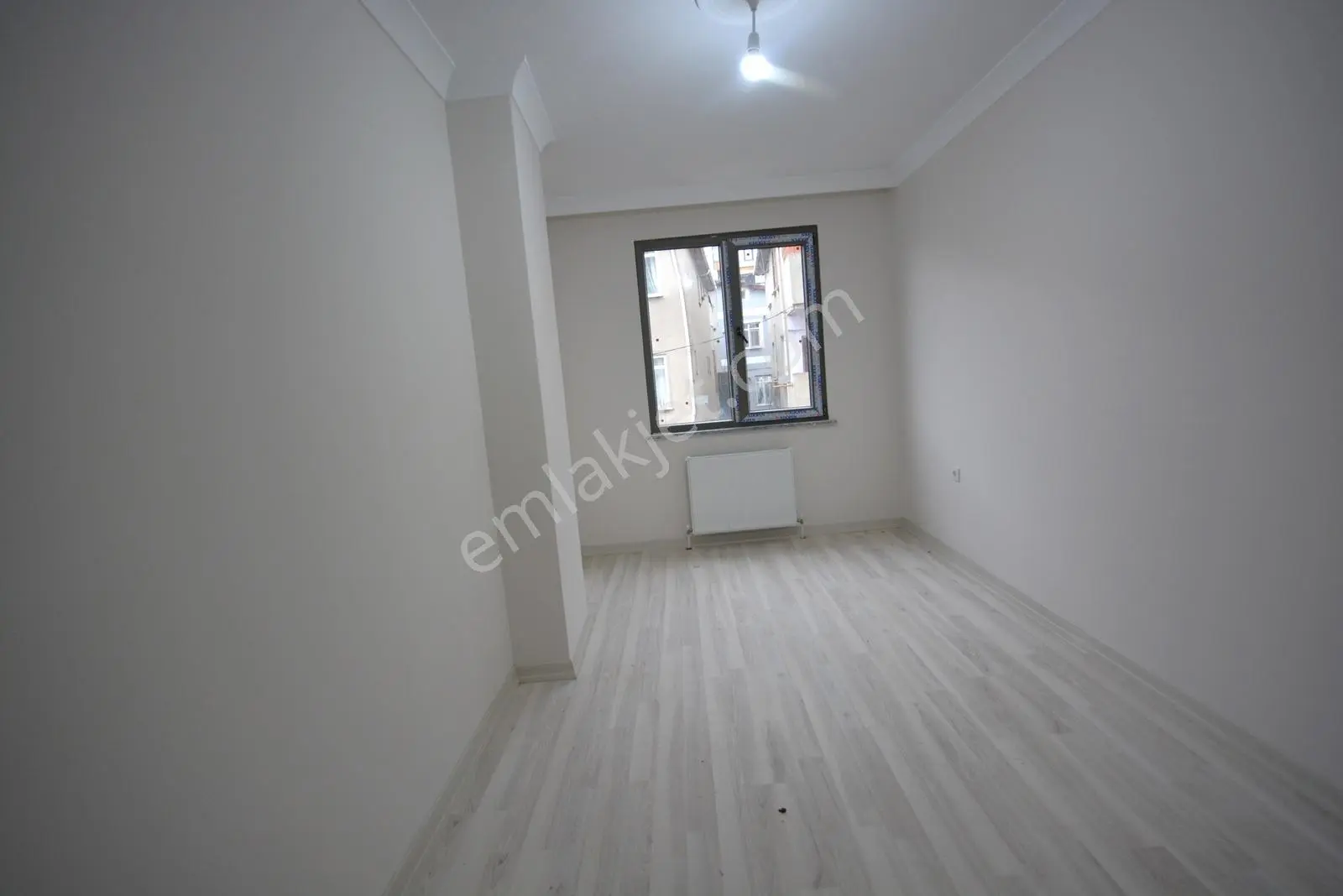Satılık 2+1 Uygun Fiyata Sıfır 90 M² Ara Kat Daire - Görsel 24