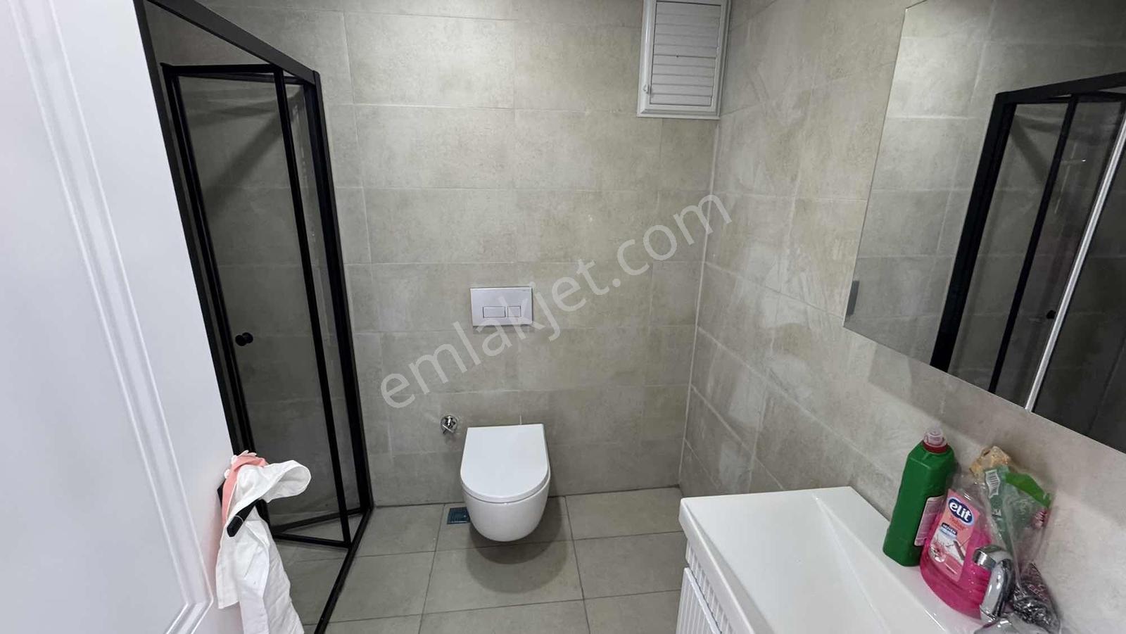 Kocasinan Merkez Mah Site İçi 2+1 Sıfır Daire - Görsel 14