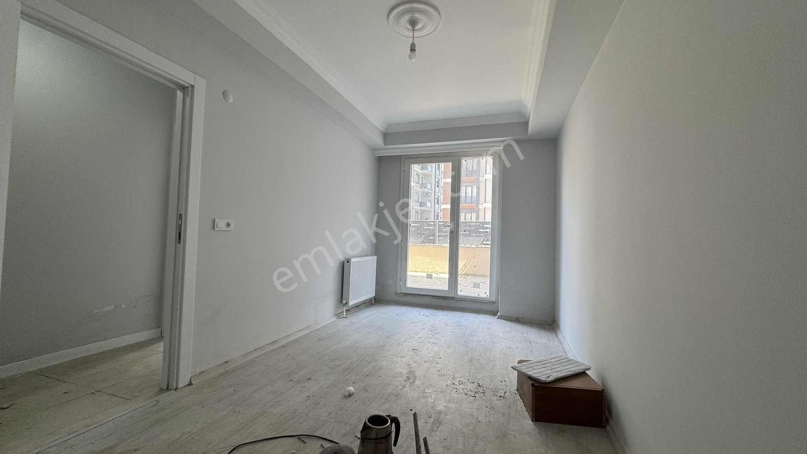 Kocasinanda Site İçi 2+1 Yükses Giriş - Görsel 8