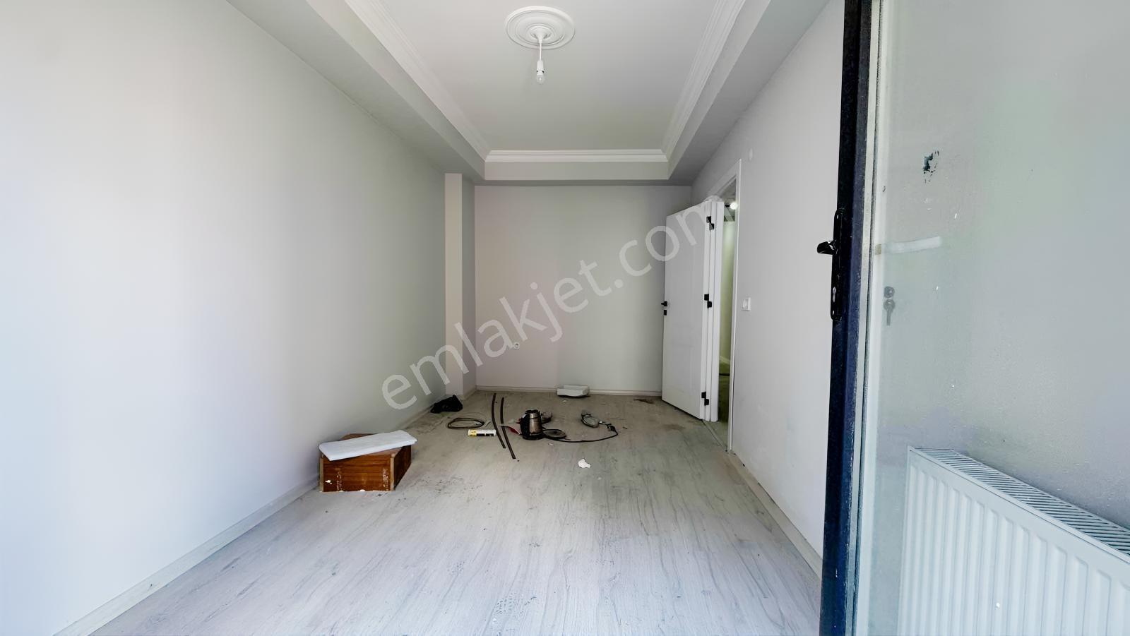 Kocasinanda Site İçi 2+1 Yükses Giriş - Görsel 7