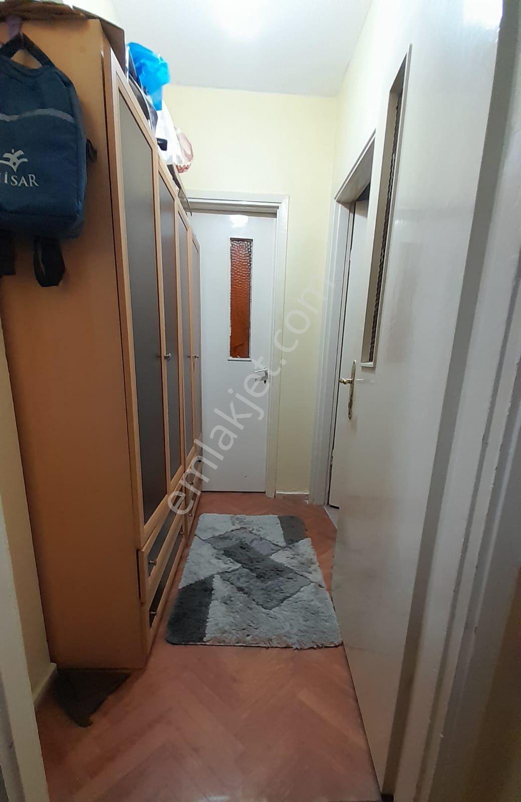 Deniz Manzaralı Cadde Üzeri - Görsel 7
