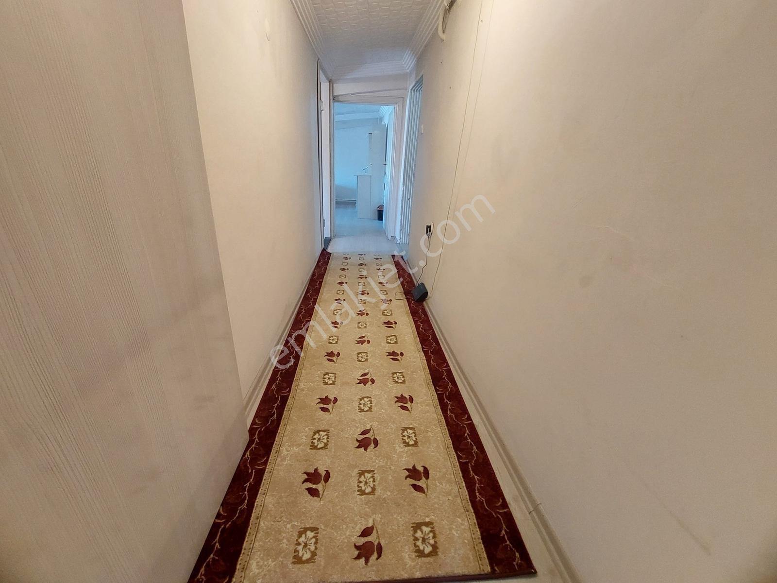 El/ya Kasaplar Çardaklı 4+1 Eşyalı Teraslı Geniş Kiralık Daire - Görsel 34