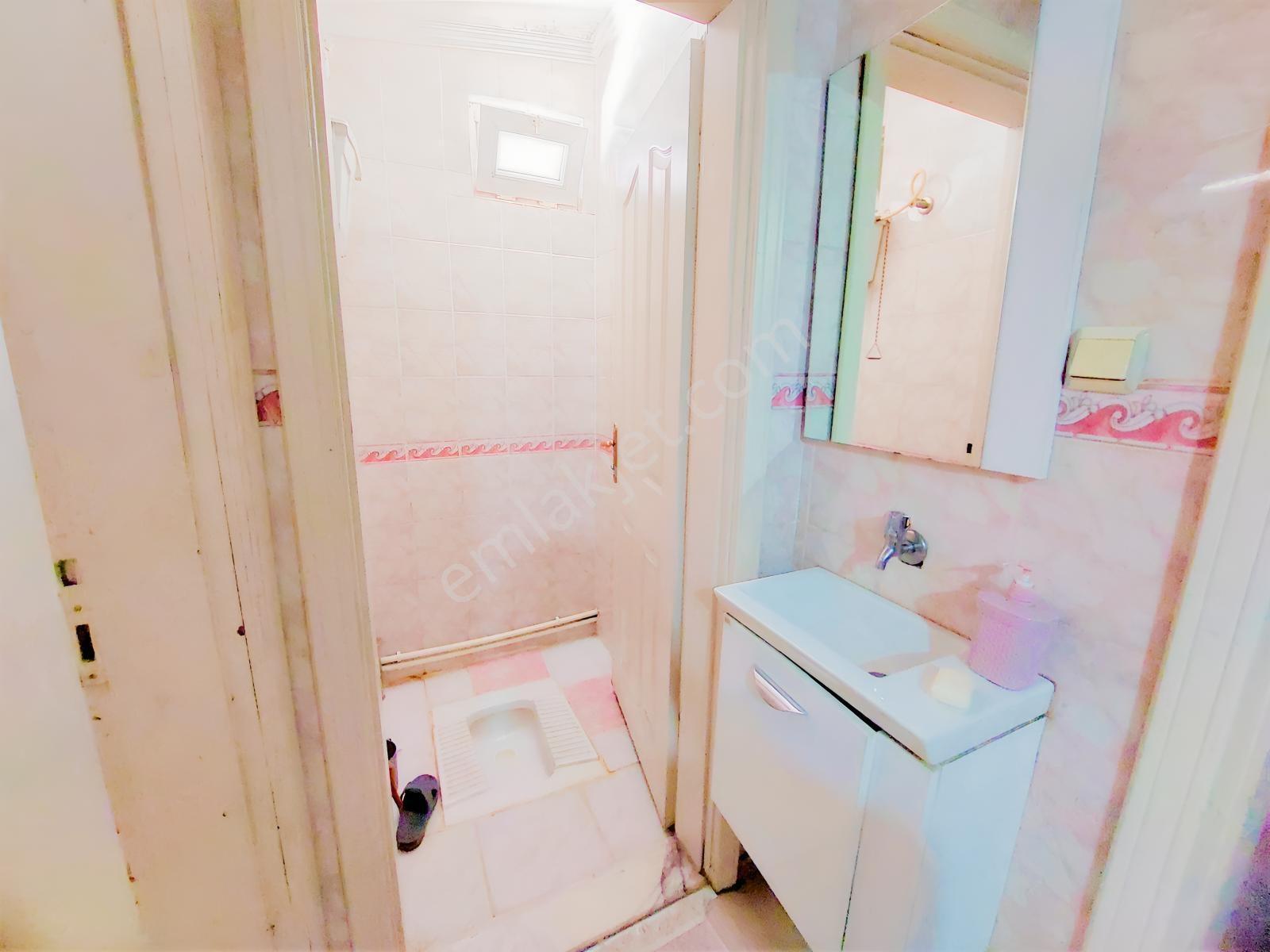 El/ya Kasaplar Çardaklı 4+1 Eşyalı Teraslı Geniş Kiralık Daire - Görsel 29