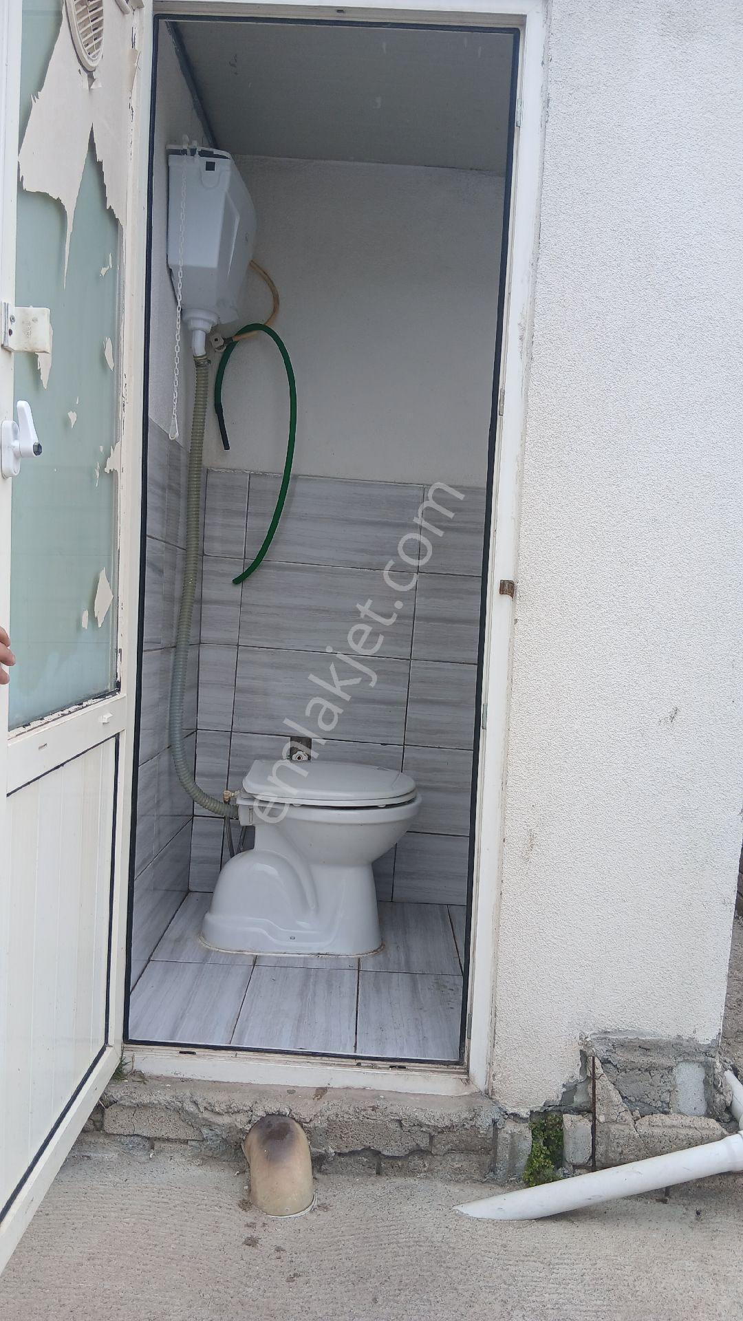 Bandırma Ayyıldızda Devren Kiralık Büfe. - Görsel 17