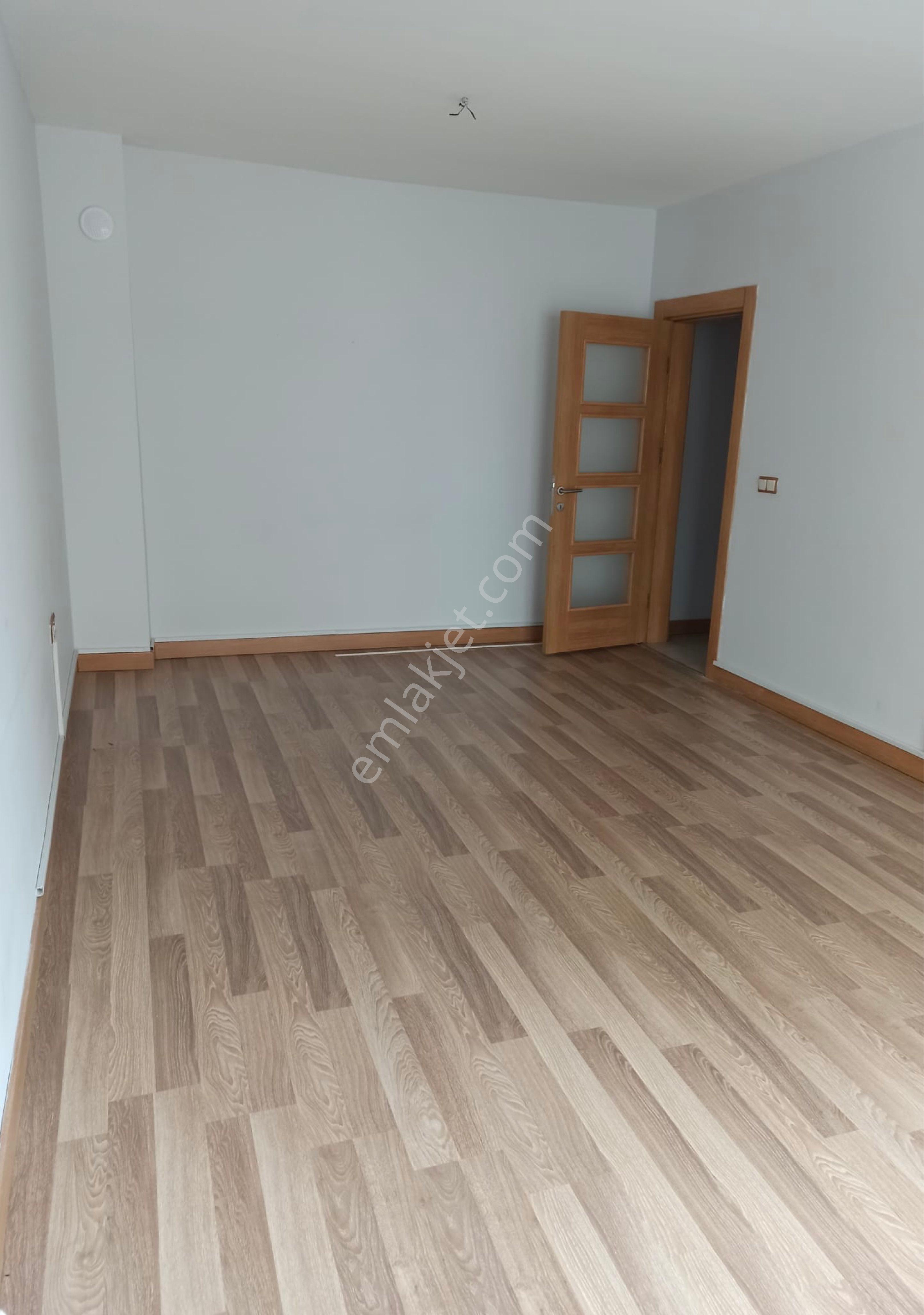 Orhanlı Tokide 3+1 Satılık Daire - Görsel 3