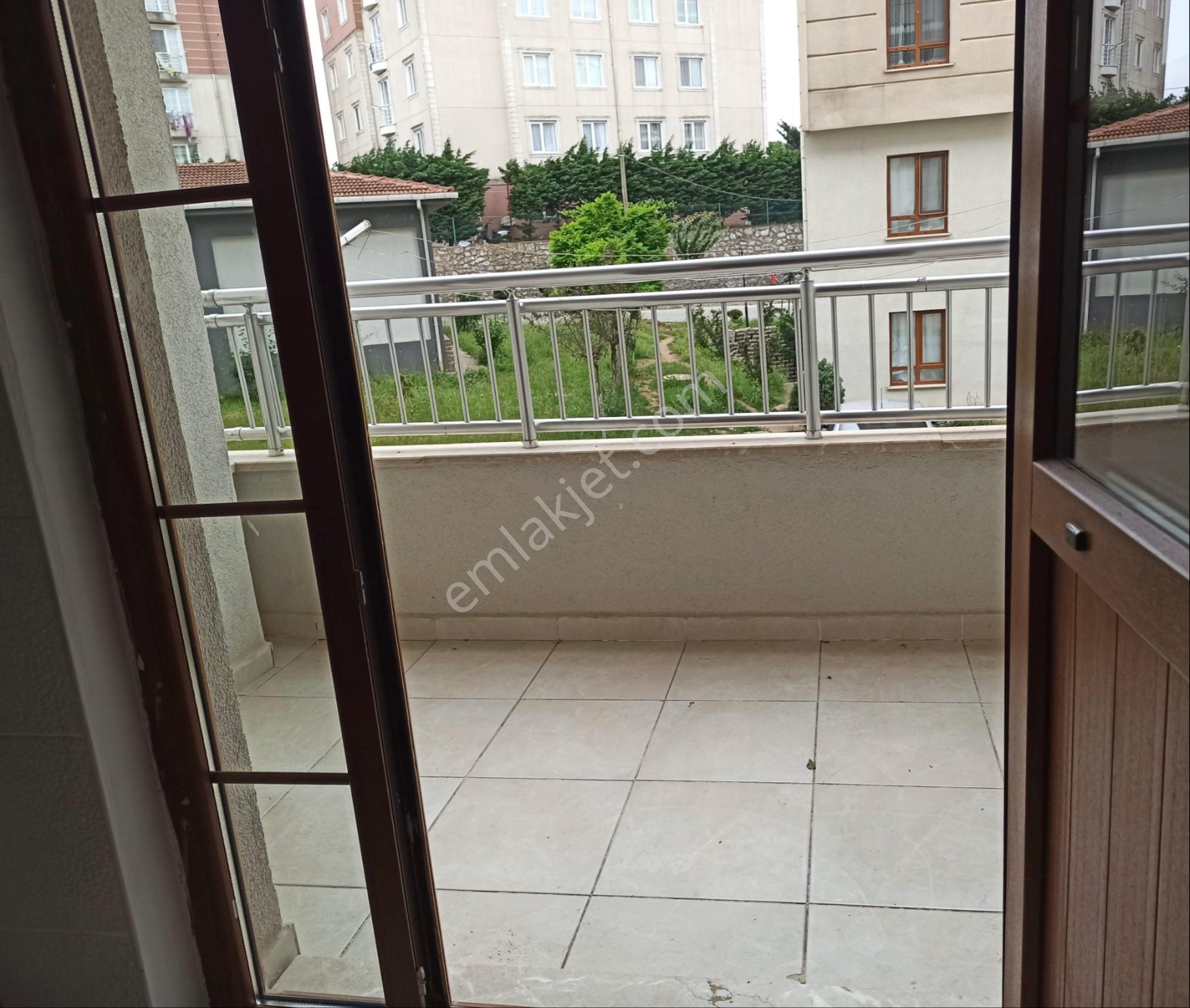 Orhanlı Tokide 3+1 Satılık Daire - Görsel 10