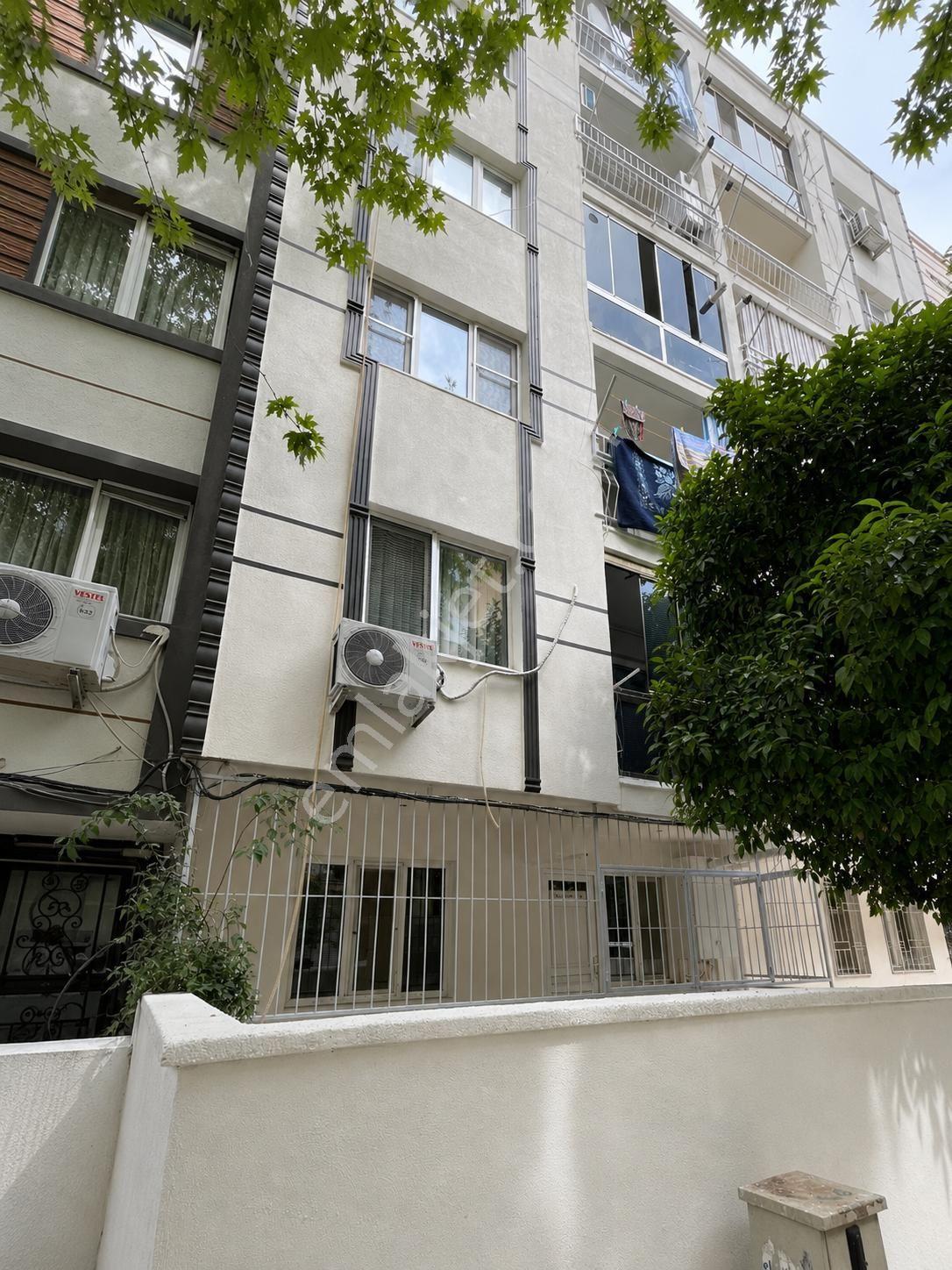 Sahibinden Satılık 3+1 Kapalı Mutfak Zemin