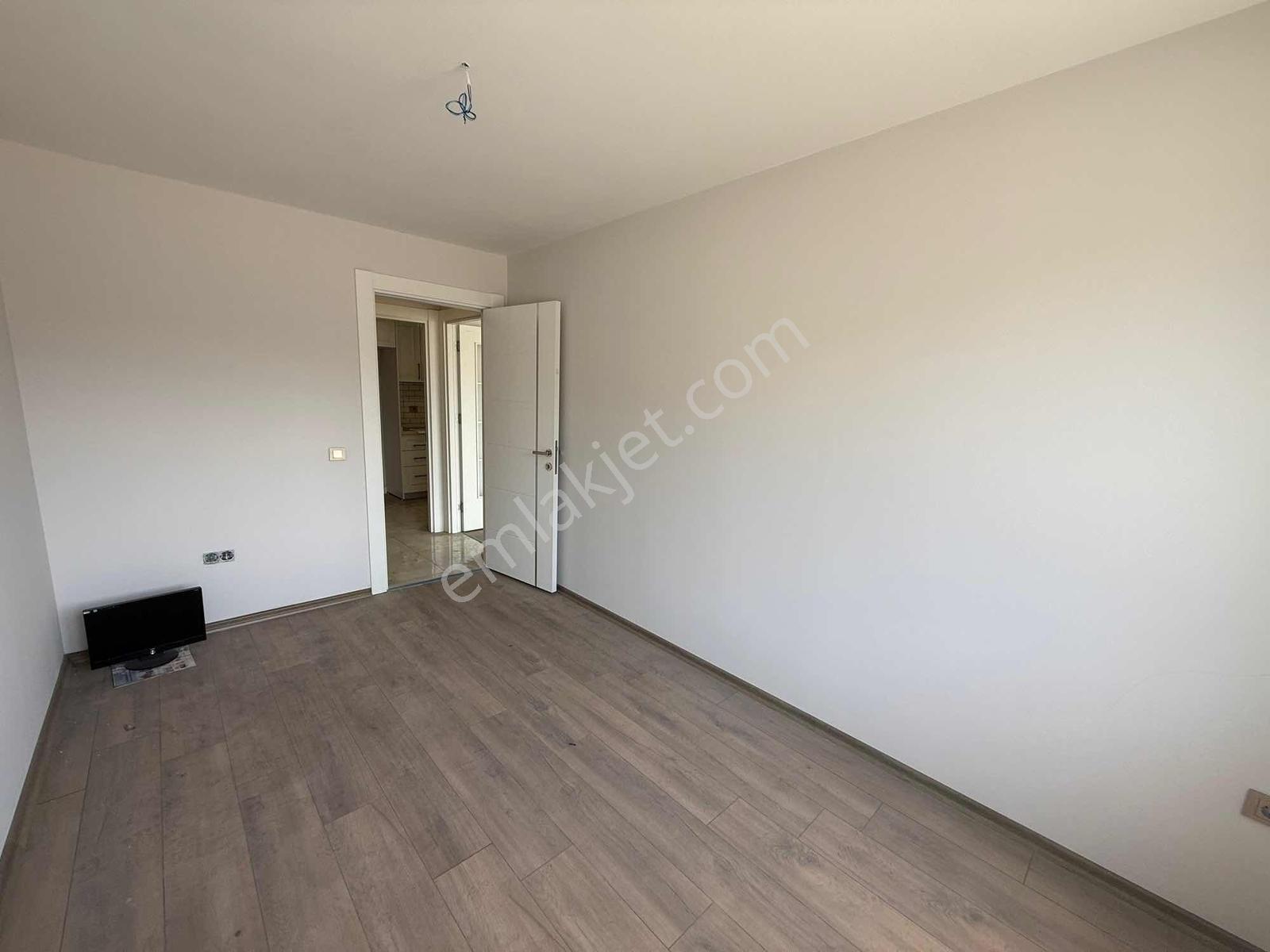Corner Park 2 Sitesinde Satılık 3+1 Sıfır Daire - Görsel 32