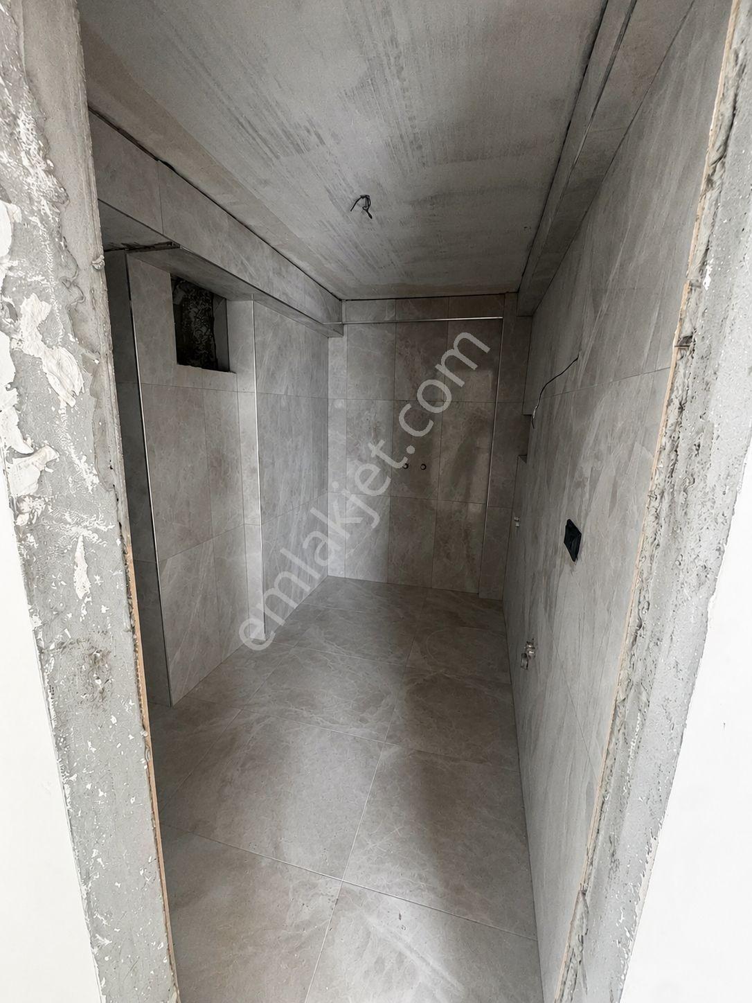Kristal İz İznik'te Modern Sitede Satılık 3+1 Daire - Görsel 21