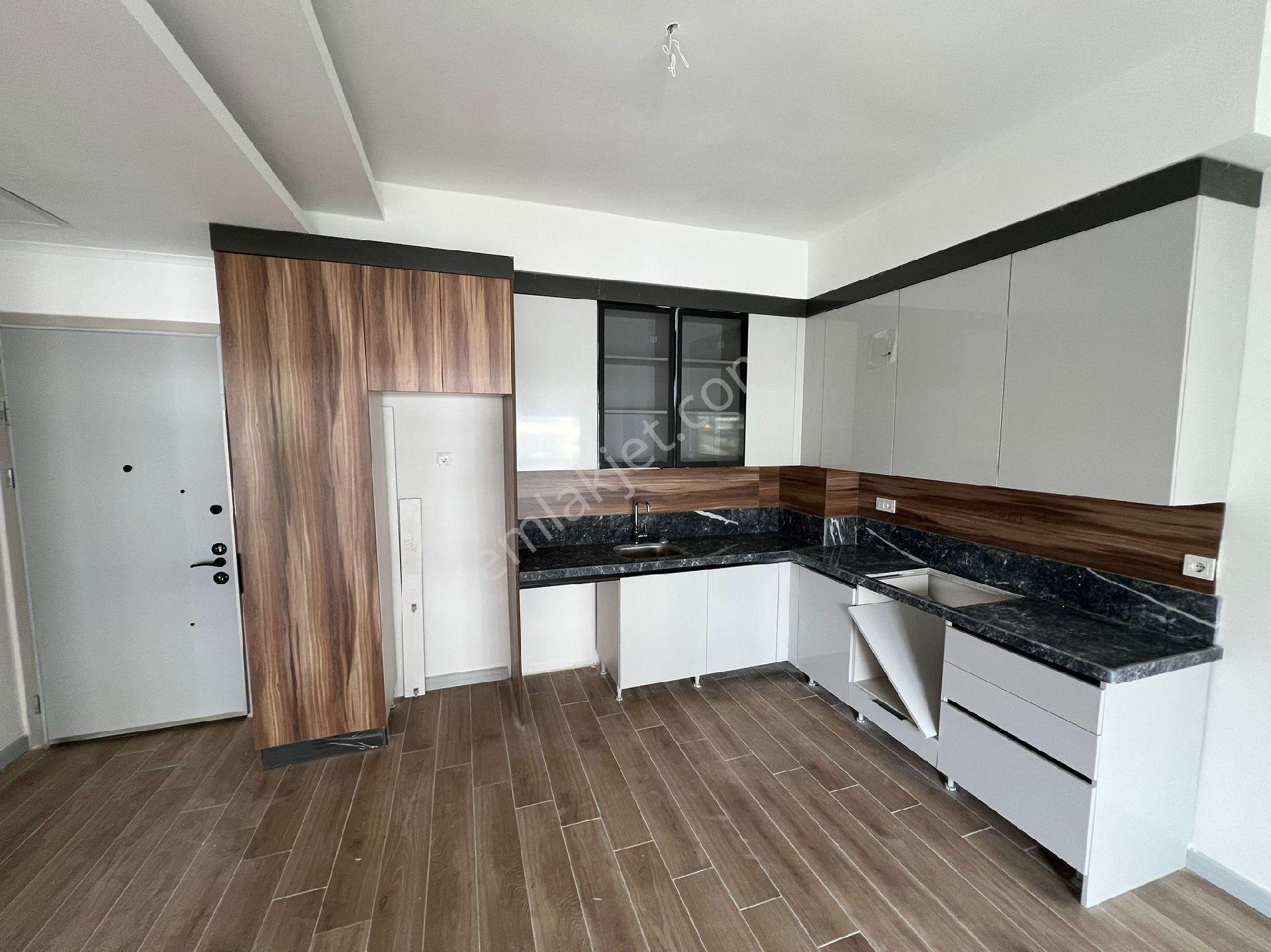 Satılık Uygun Fiyatlı Daire - Görsel 13