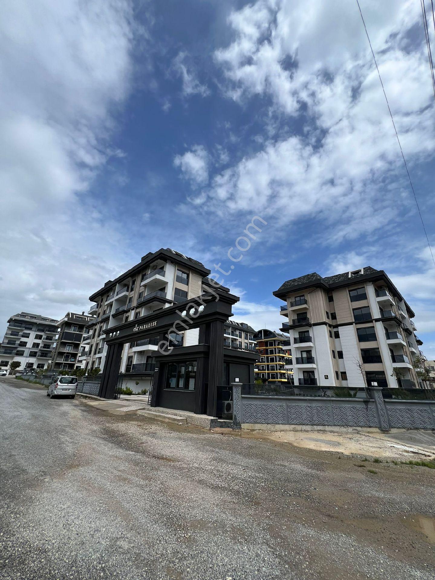 Satılık Uygun Fiyatlı Daire - Görsel 11