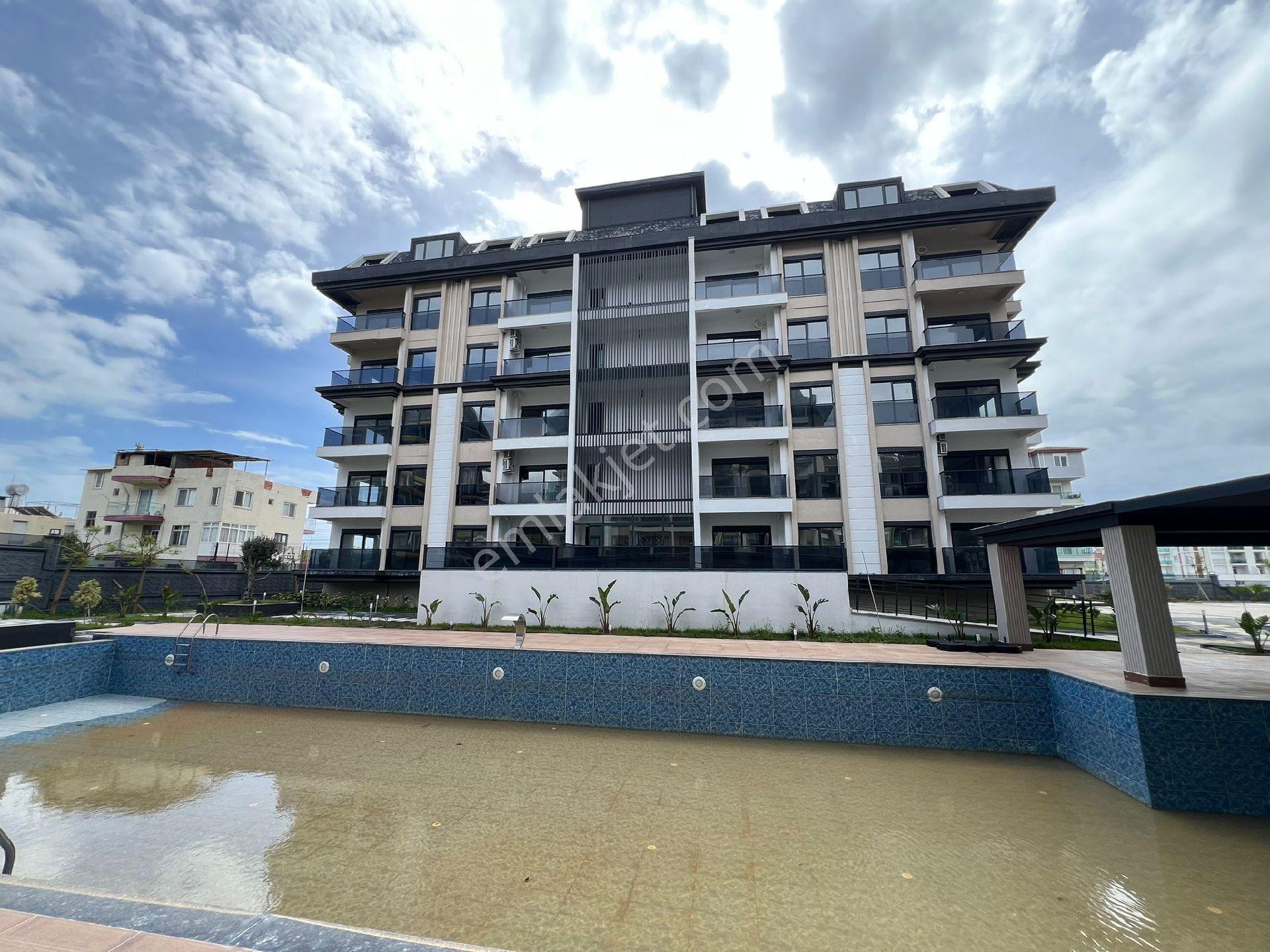 Satılık Uygun Fiyatlı Daire - Görsel 30