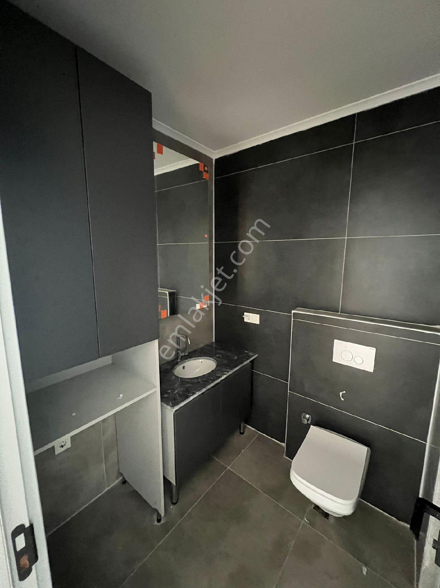 Satılık Uygun Fiyatlı Daire - Görsel 31
