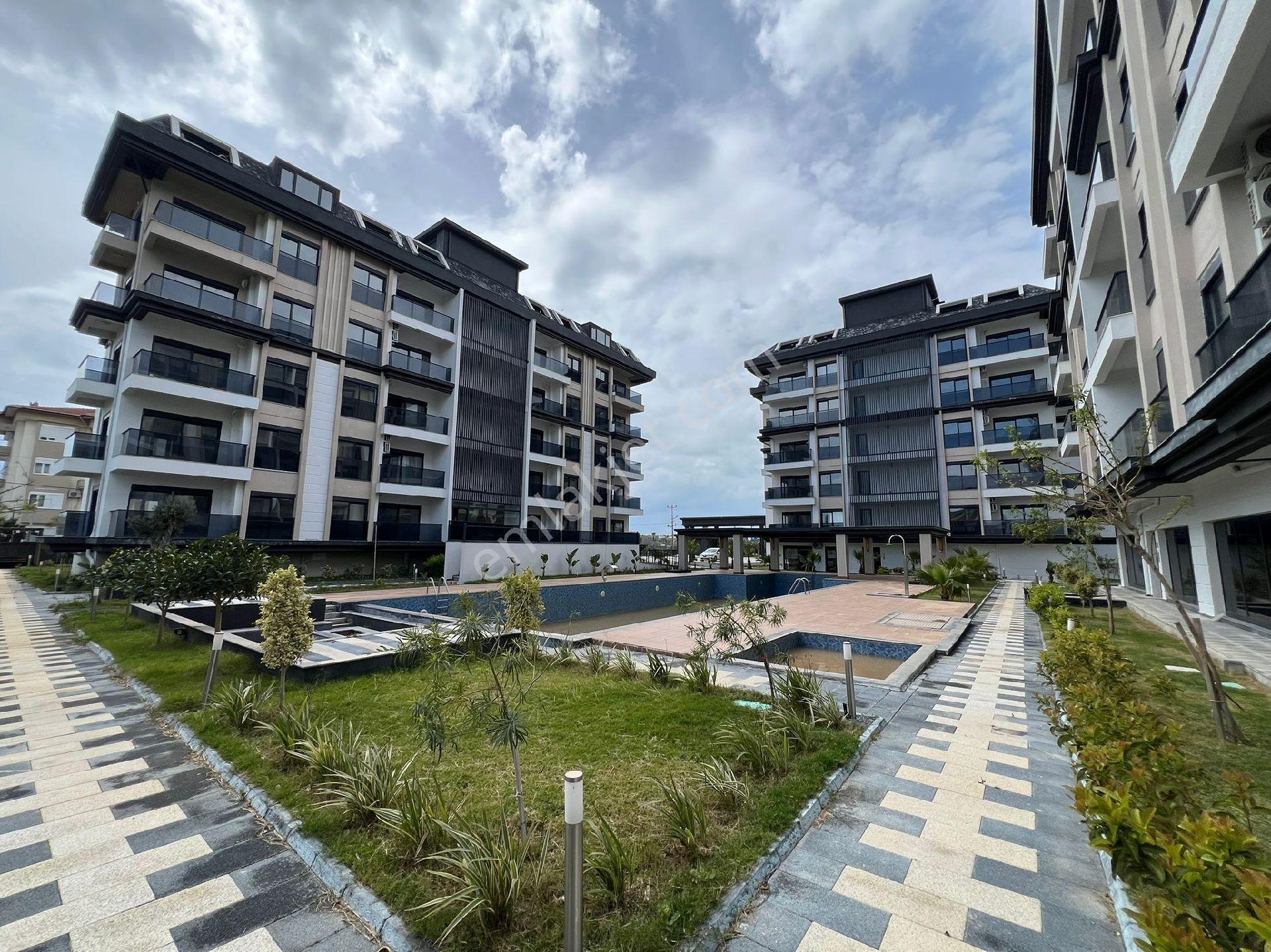 Satılık Uygun Fiyatlı Daire - Görsel 12