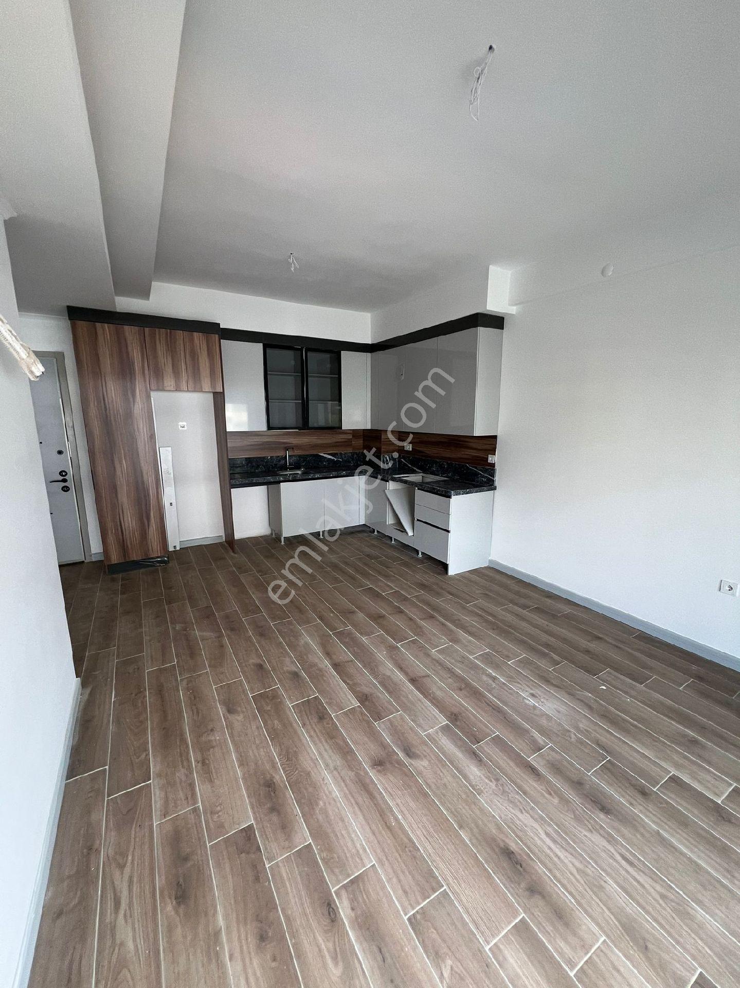 Satılık Uygun Fiyatlı Daire - Görsel 21