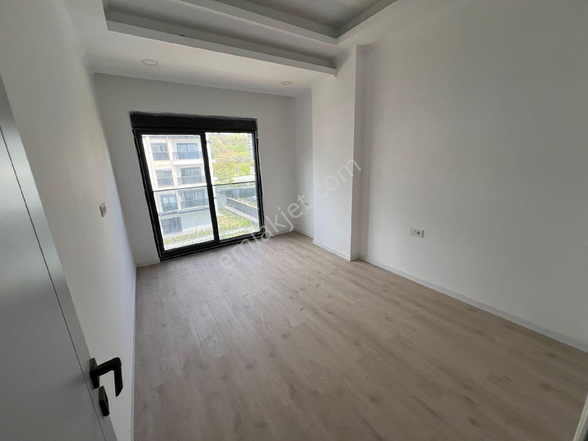 Satılık Uygun Fiyatlı Daire - Görsel 33