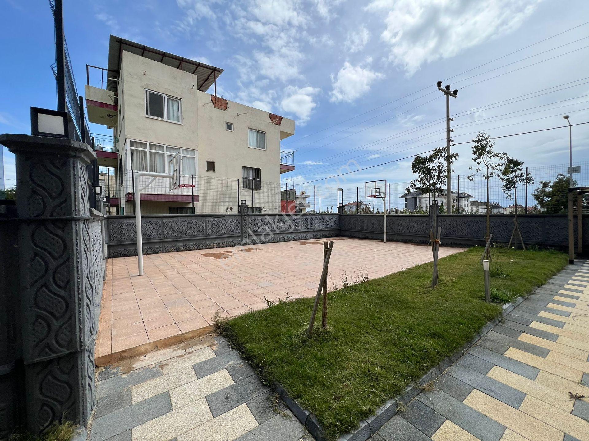 Satılık Uygun Fiyatlı Daire - Görsel 3