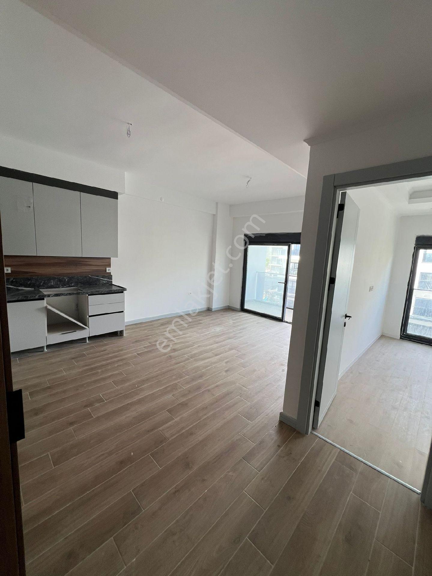 Satılık Uygun Fiyatlı Daire - Görsel 16