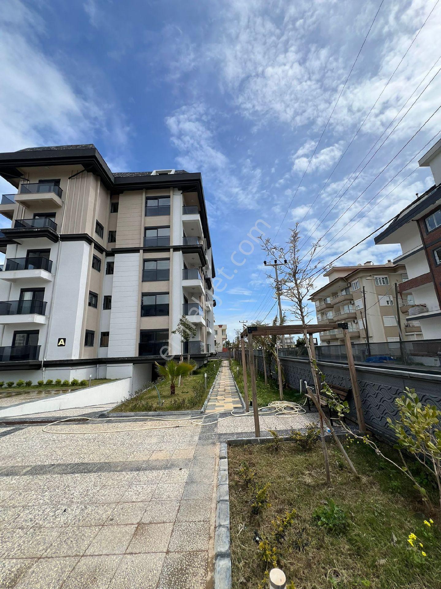 Satılık Uygun Fiyatlı Daire - Görsel 25