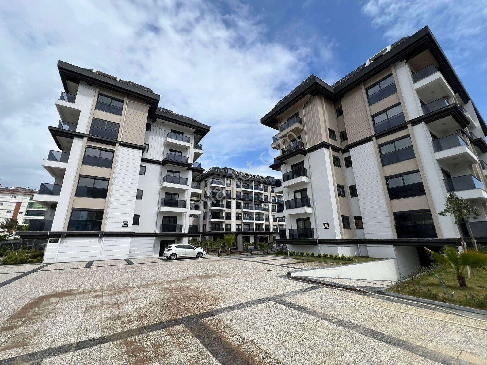 Satılık Uygun Fiyatlı Daire