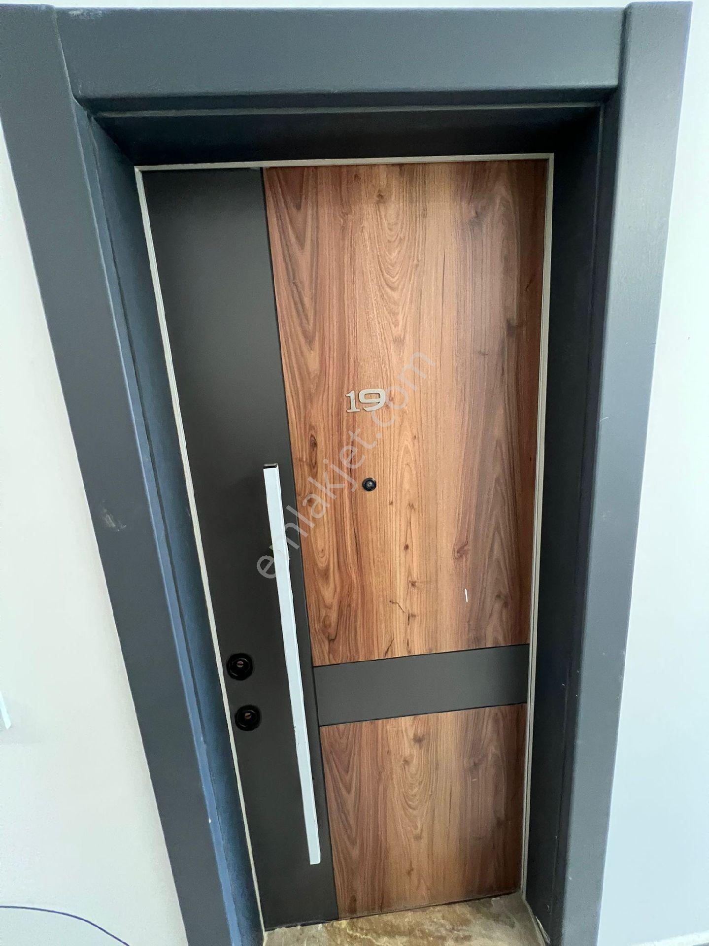 Satılık Uygun Fiyatlı Daire - Görsel 7