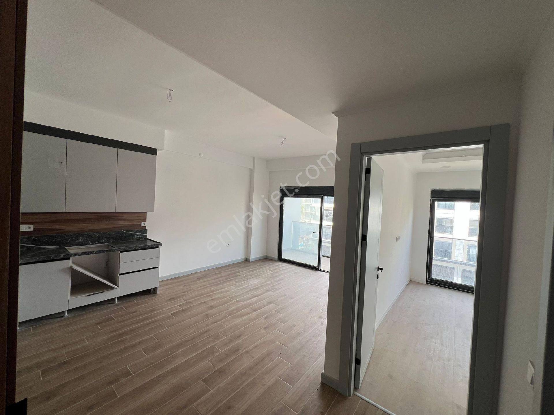 Satılık Uygun Fiyatlı Daire - Görsel 28