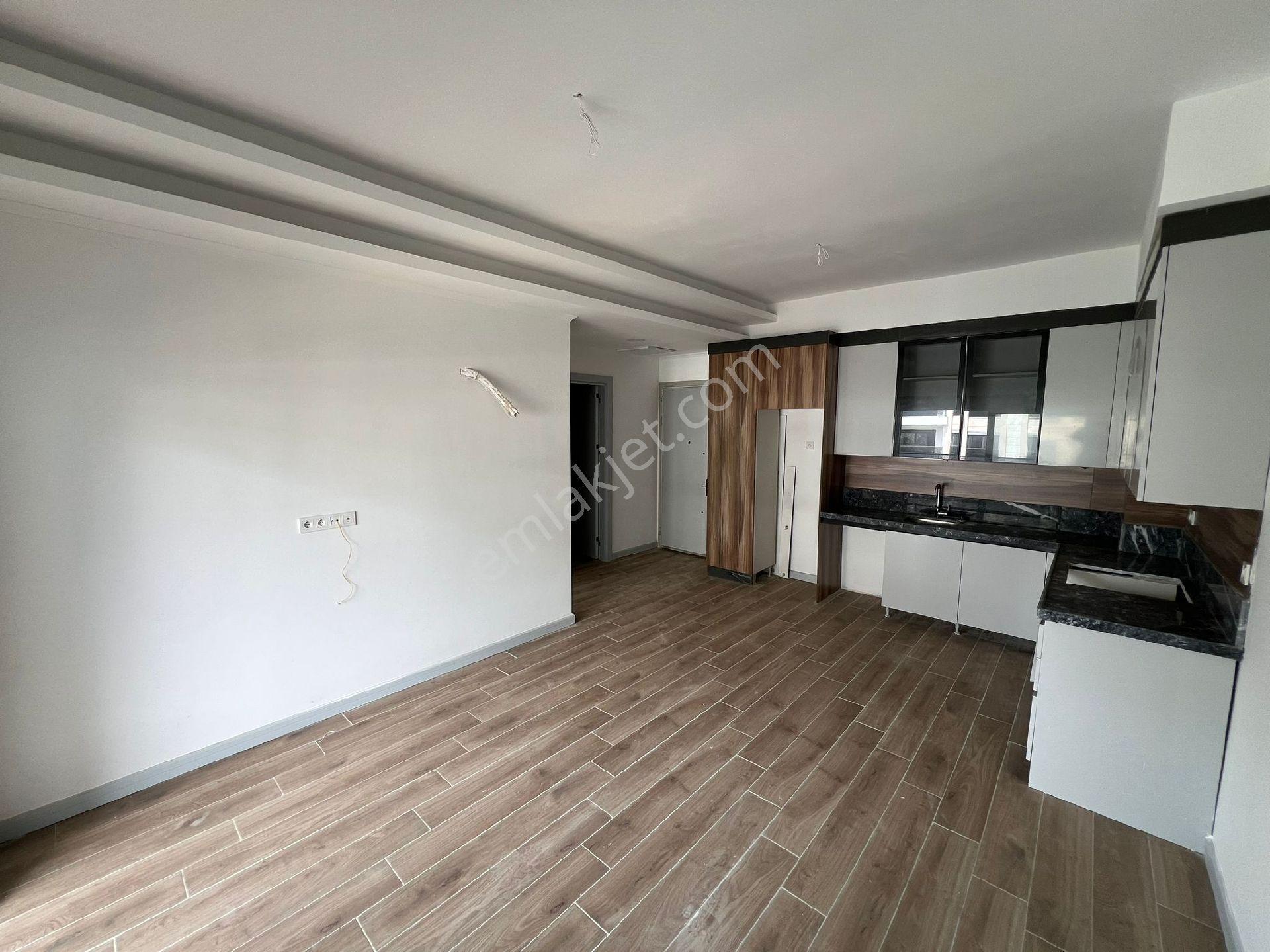 Satılık Uygun Fiyatlı Daire - Görsel 17