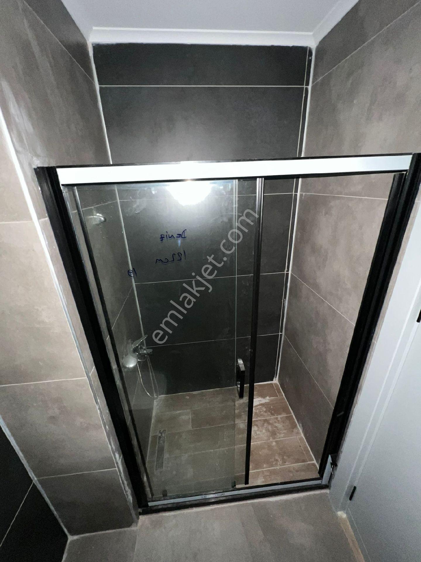 Satılık Uygun Fiyatlı Daire - Görsel 26