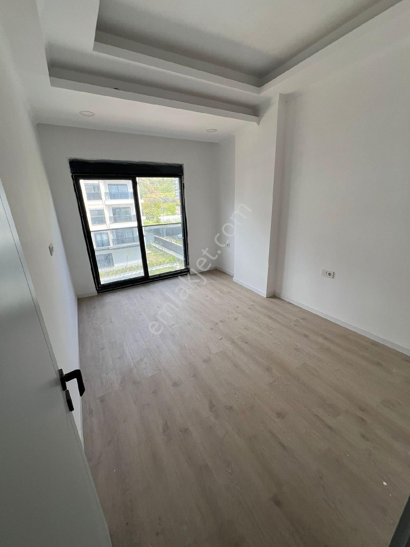 Satılık Uygun Fiyatlı Daire - Görsel 27