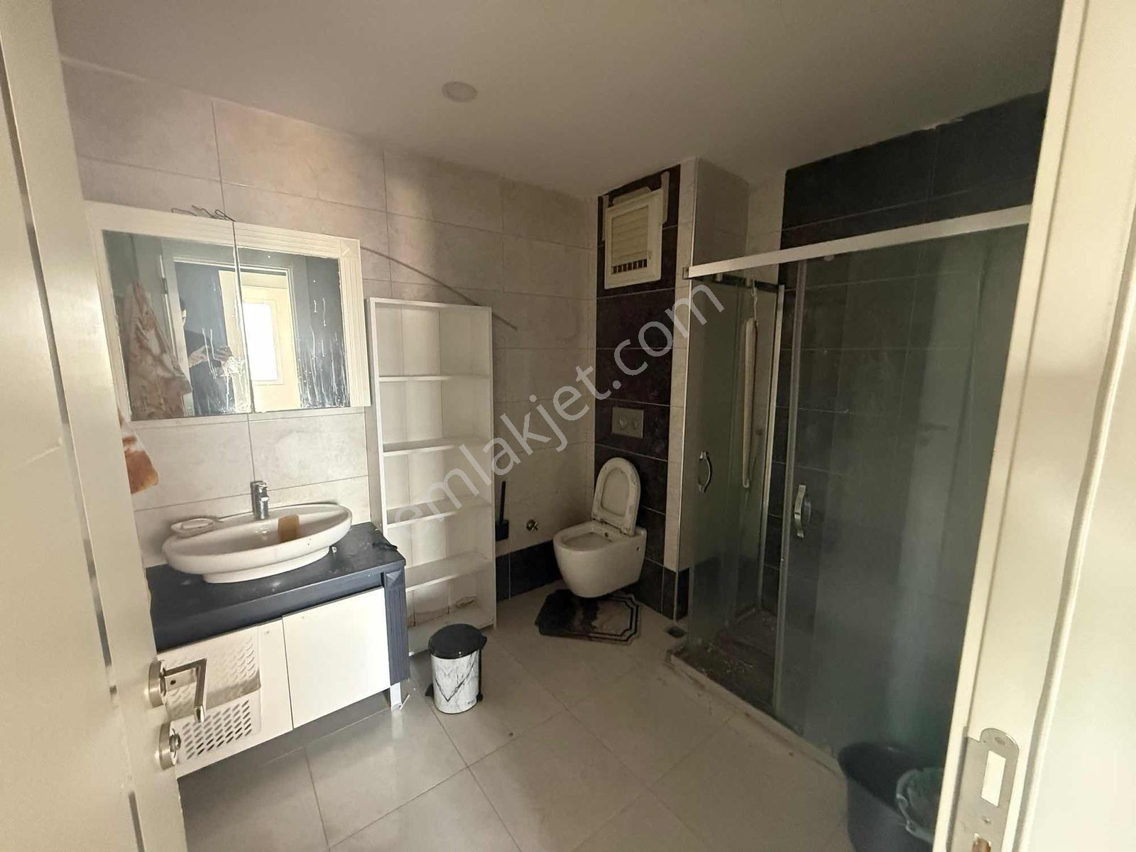 Beylikdüzü Yakuplu Metrobüse 100m Kiralık 3+1 Site İçi Daire - Görsel 22