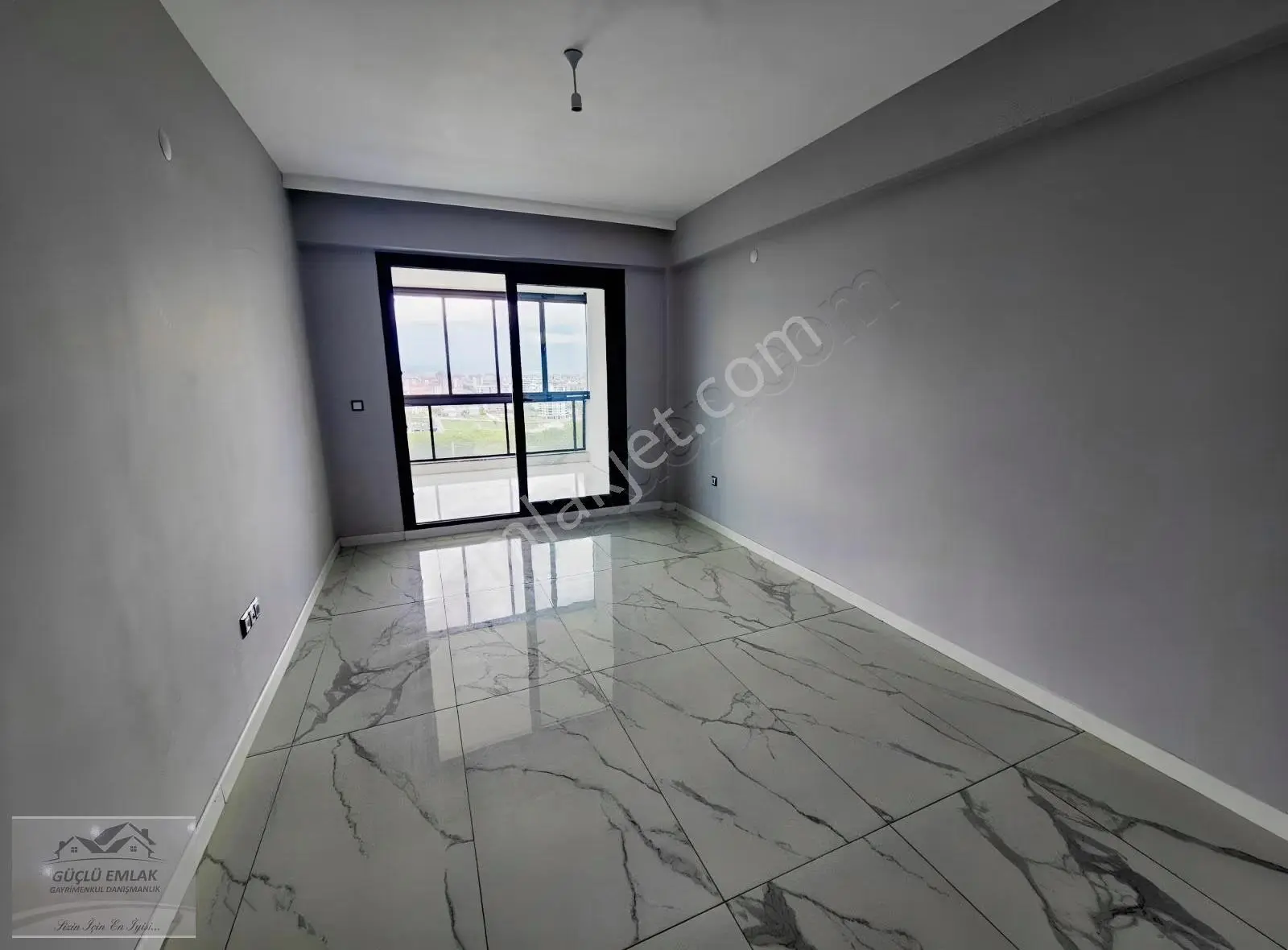 Kemalözde Kiralık Muhteşem Daire - Görsel 3