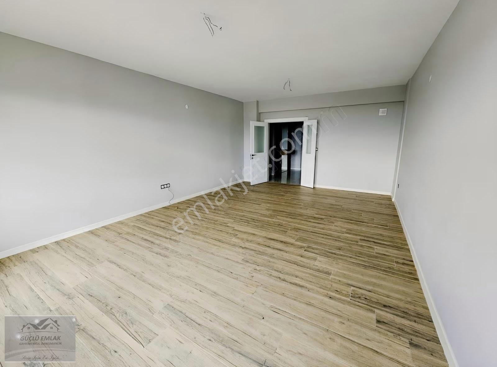 Kemalözde Kiralık Muhteşem Daire - Görsel 23