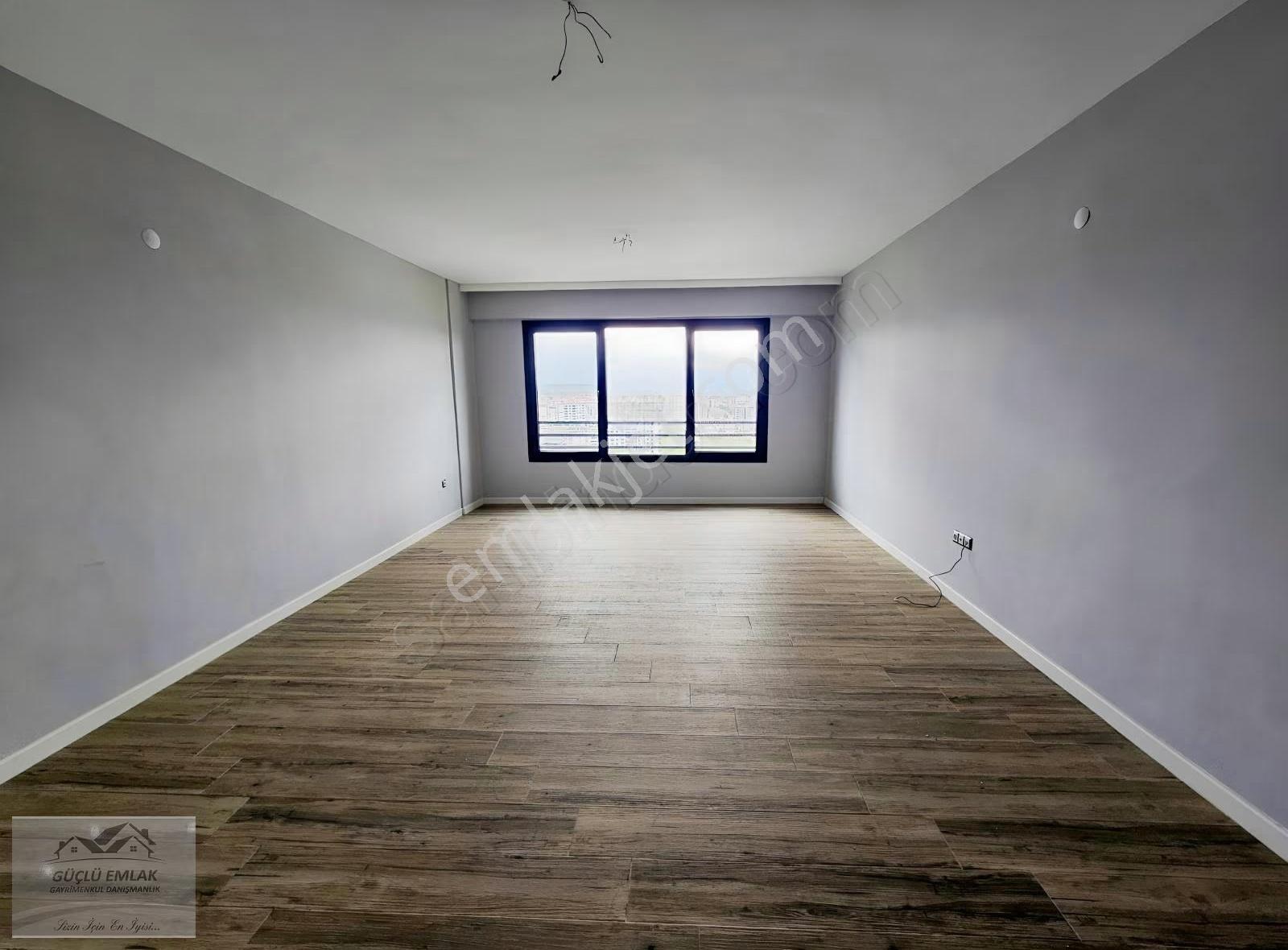 Kemalözde Kiralık Muhteşem Daire - Görsel 11