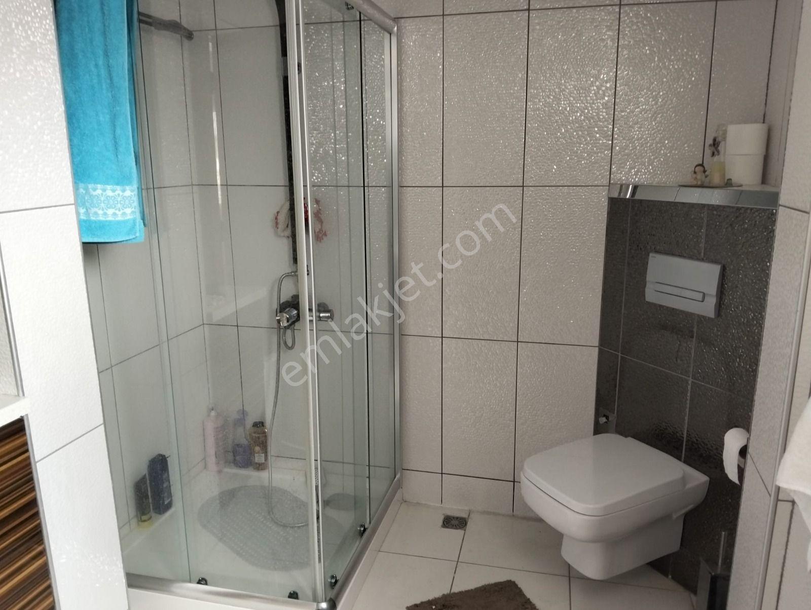 Kuşadası Davutlar’da Satılık Müstakil Villa – Denize Yakın, Bahçeli, Ferah Ve Kullanışlı! - Görsel 19