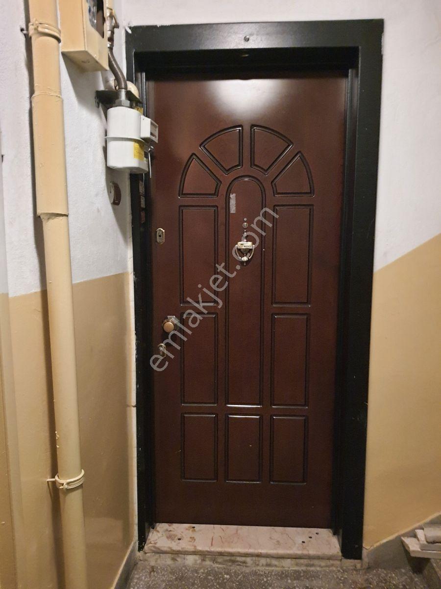 100. Yıl Bulvarı Üzeri Eşyalı Kiralık 3+1 - Görsel 12